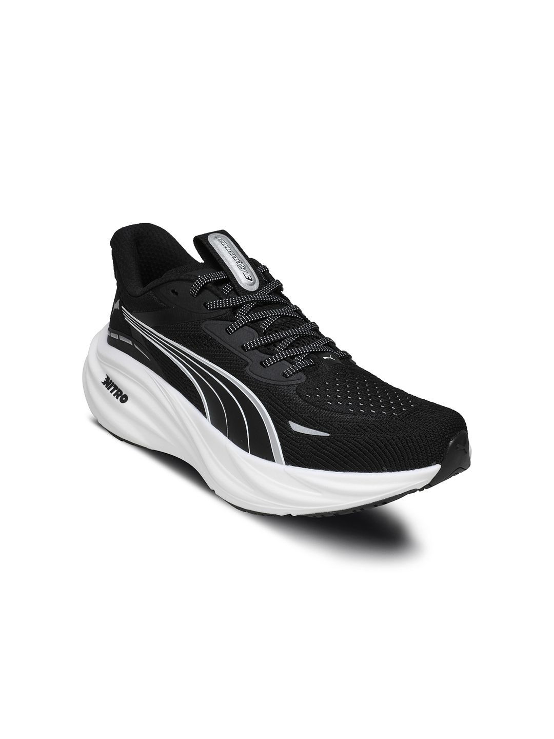 Puma Magnify Nitro 3 Women's Running Shoes-image-10