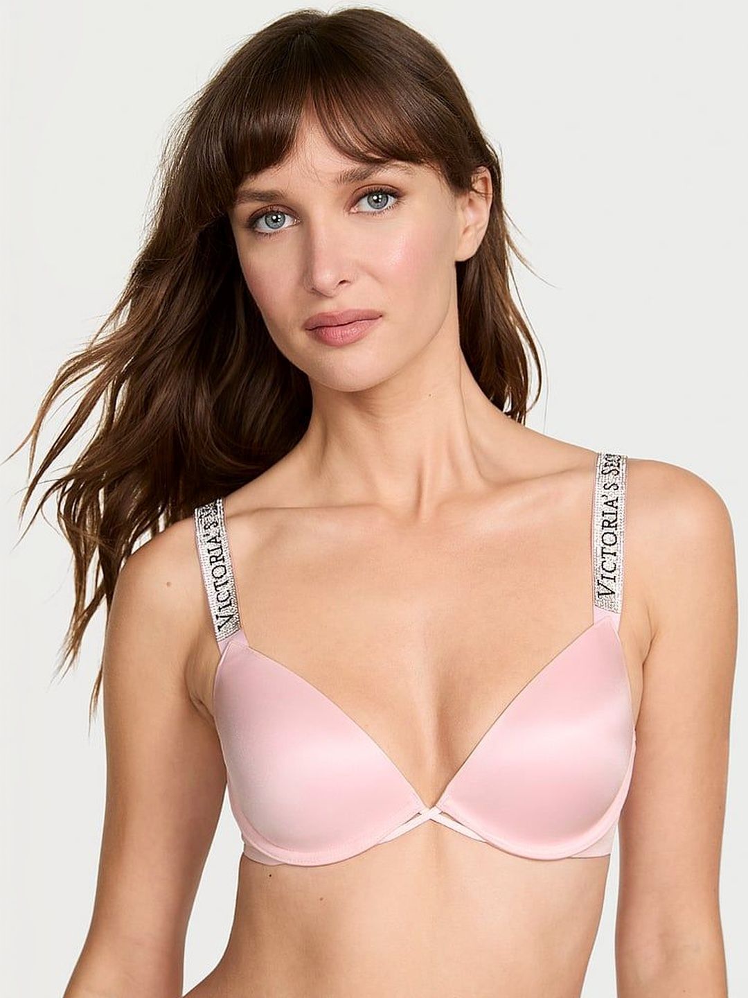Victoria's Secret Bra-picture-30
