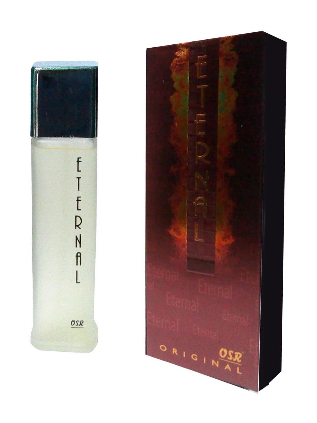 Osr Eternal Long-Lasting Hanky Eau De Perfume - 40 ml-picture-7