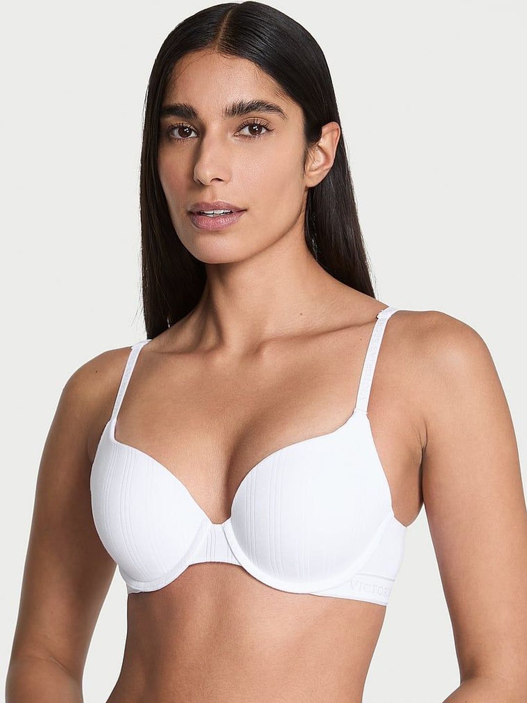 Victoria's Secret Bra-picture-23
