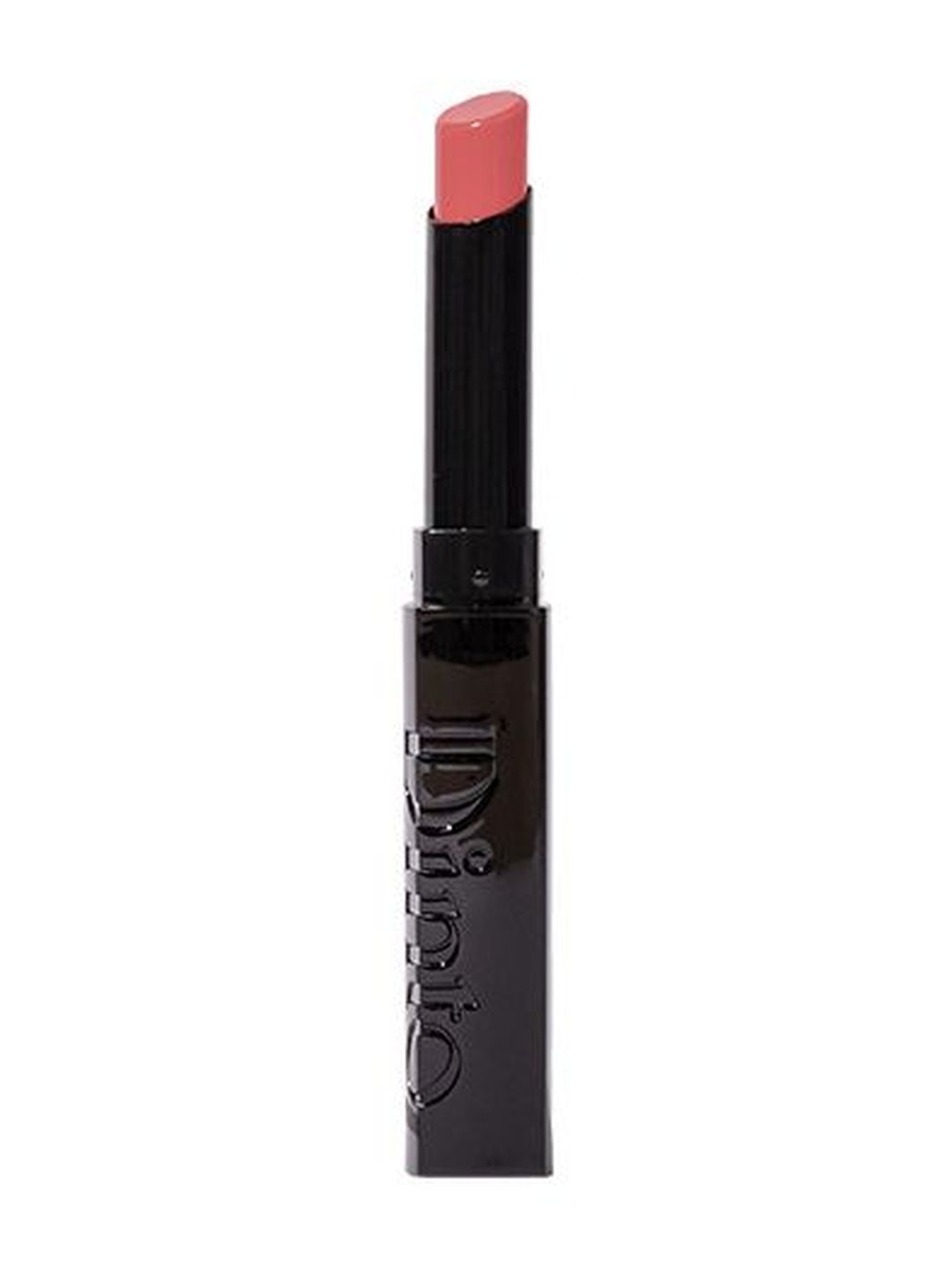 Dinto Bronte Melting-Glow Lip Balm - 1.7 g - Emily 302-image-11
