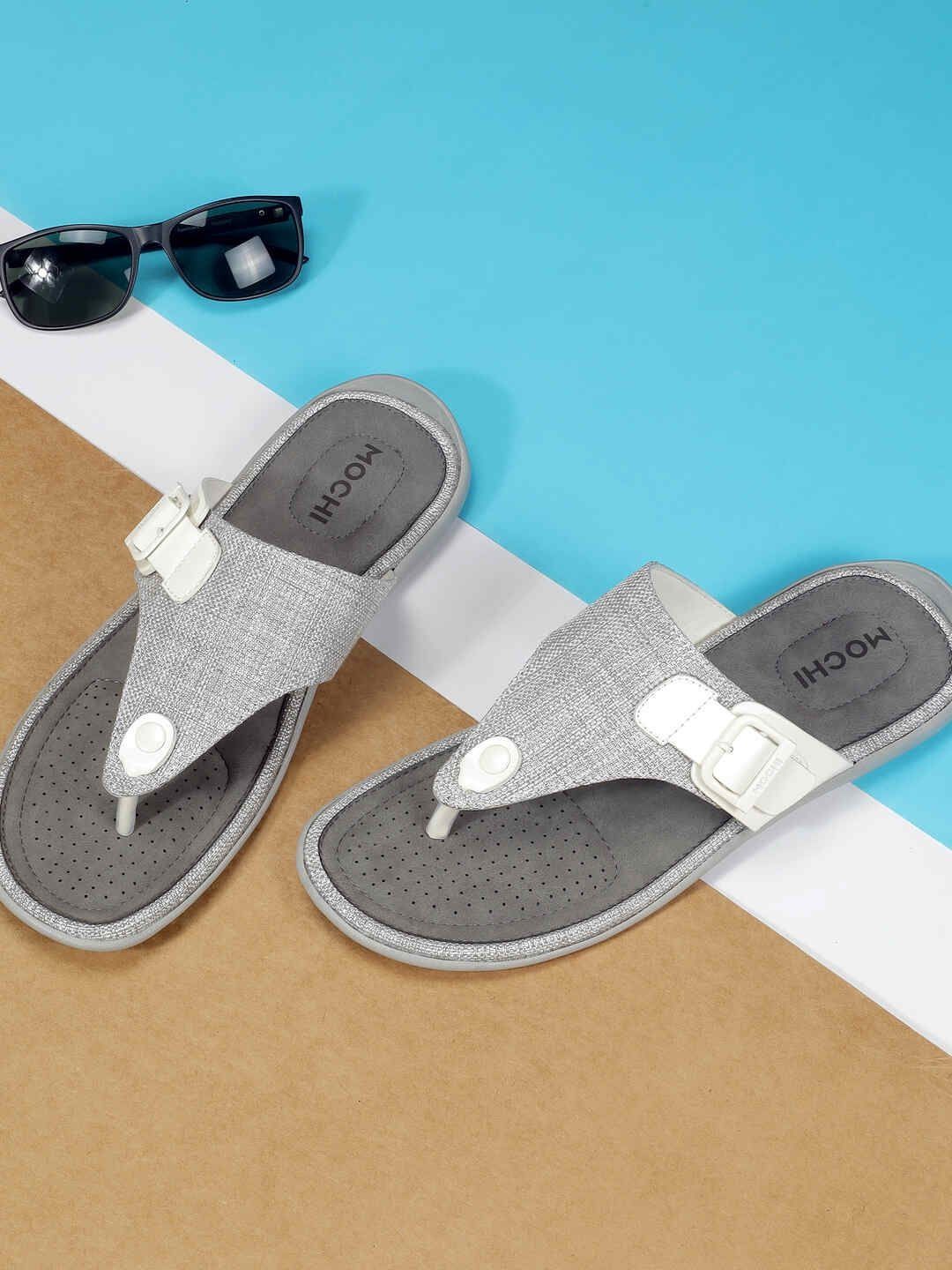 Mochi Men Thong Flip-Flops-picture-48