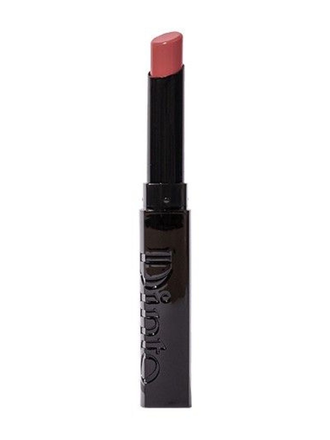Dinto Bronte Melting-Glow Lip Balm - 1.7 g - Anne 303-image-9