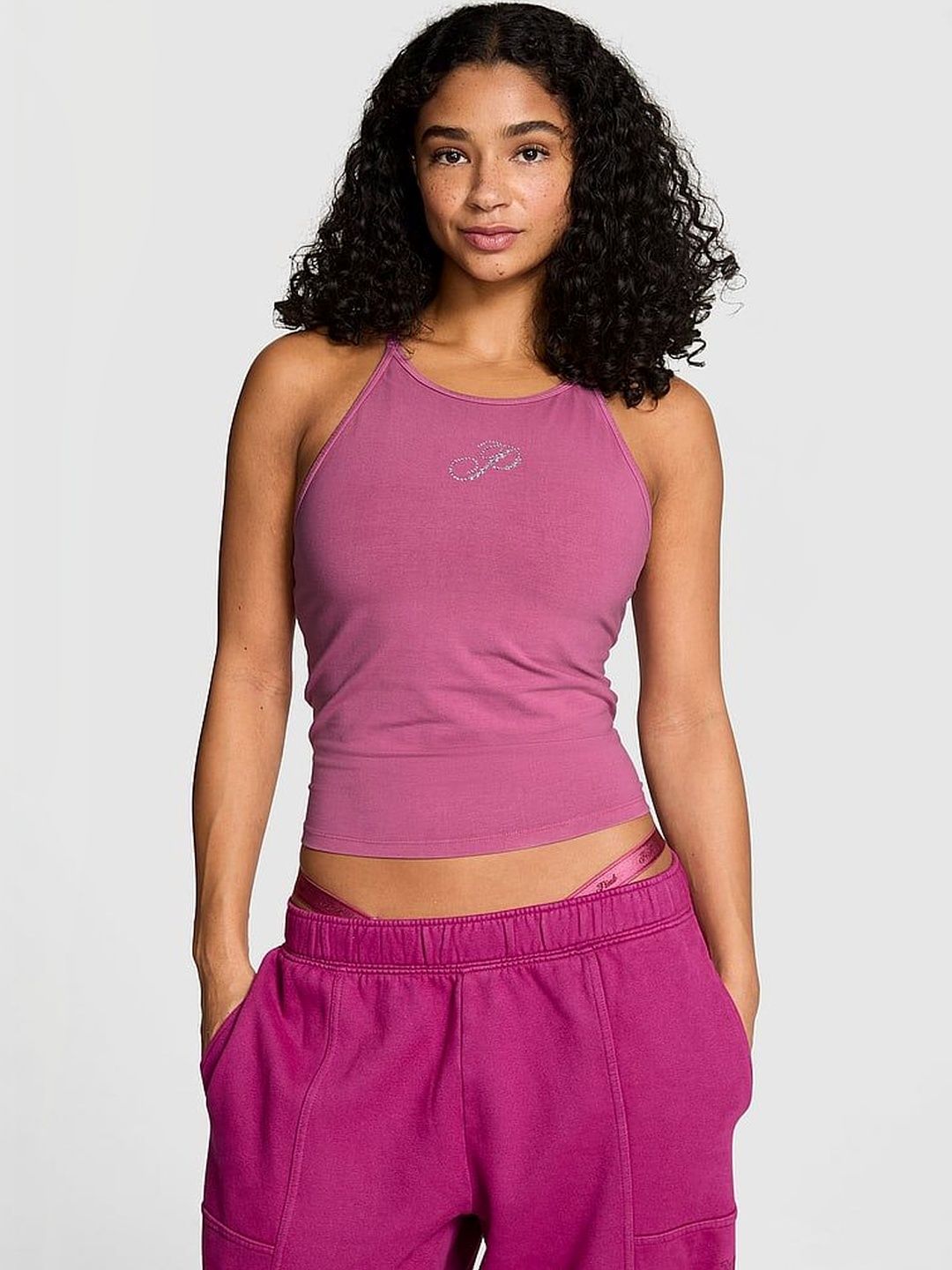 Victoria's Secret Bra-picture-49