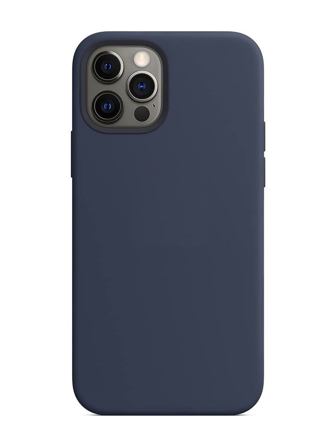 AUGEN Fashion Mobile Accessories-picture-40