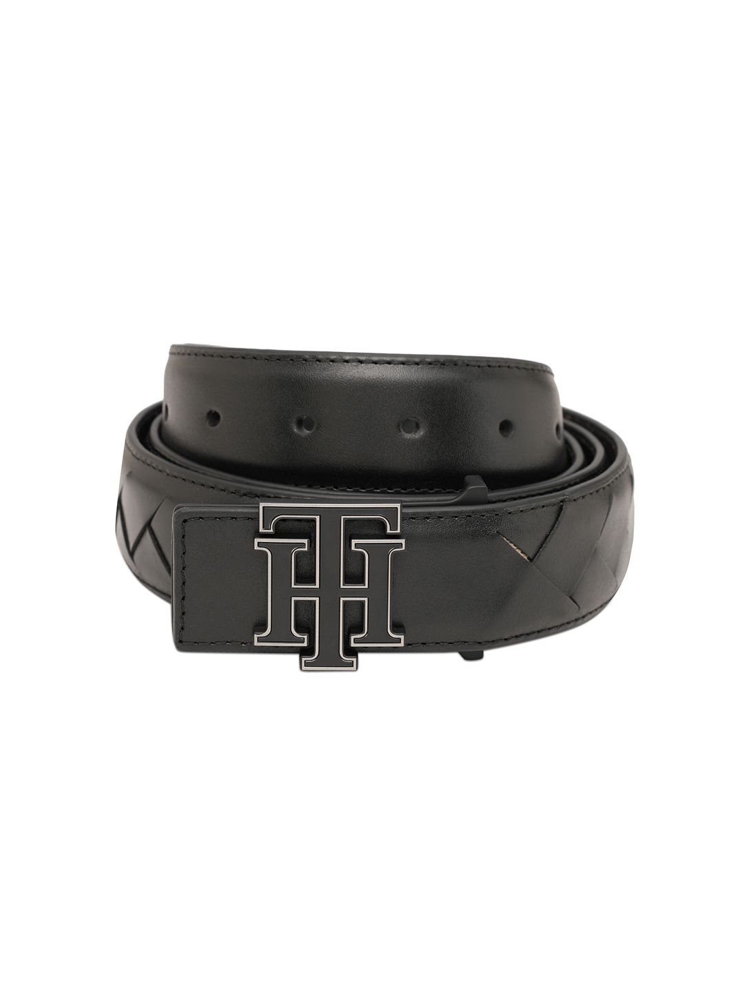 Tommy Hilfiger Men Belt-picture-34