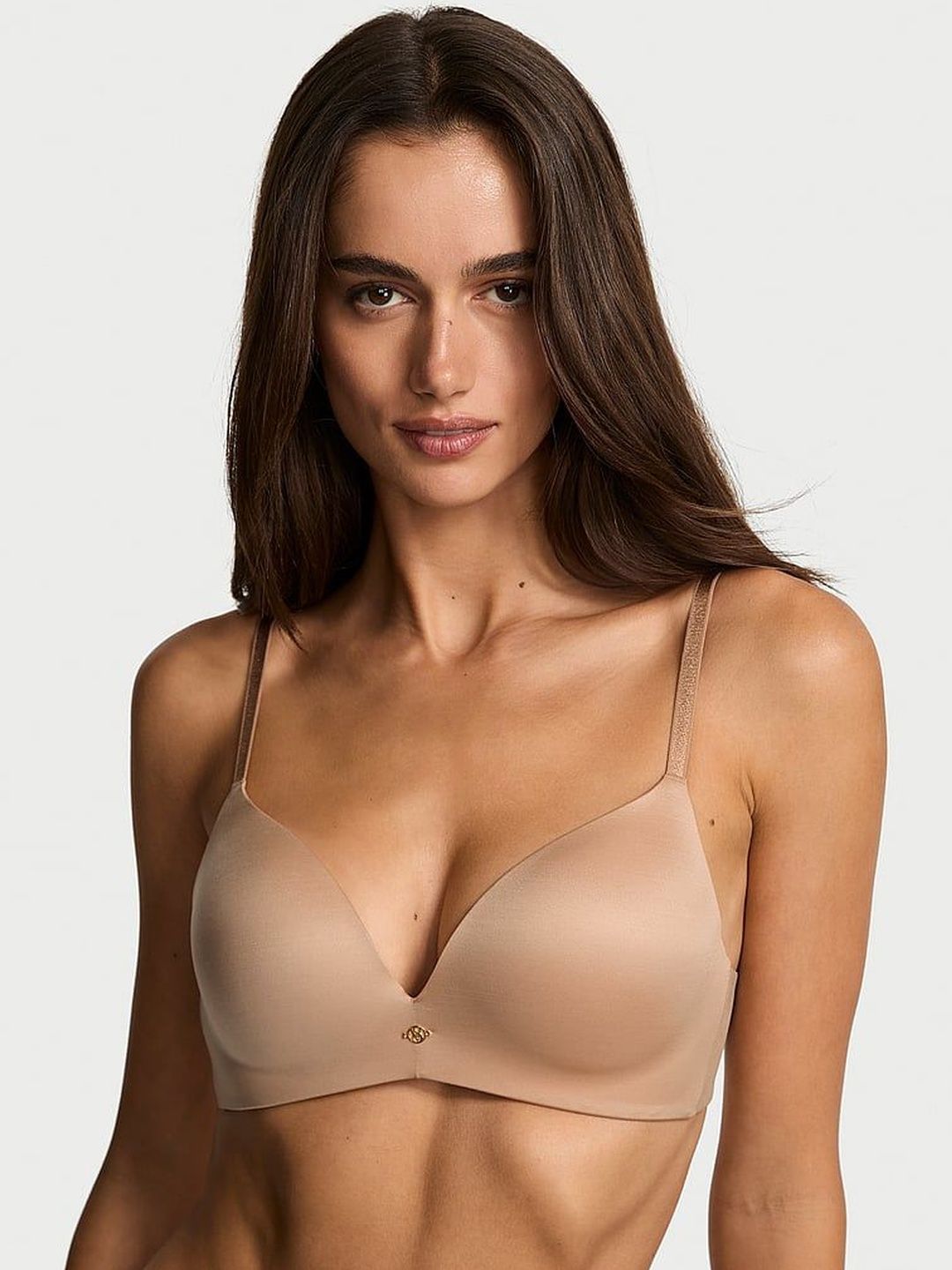 Victoria's Secret Bra-picture-24