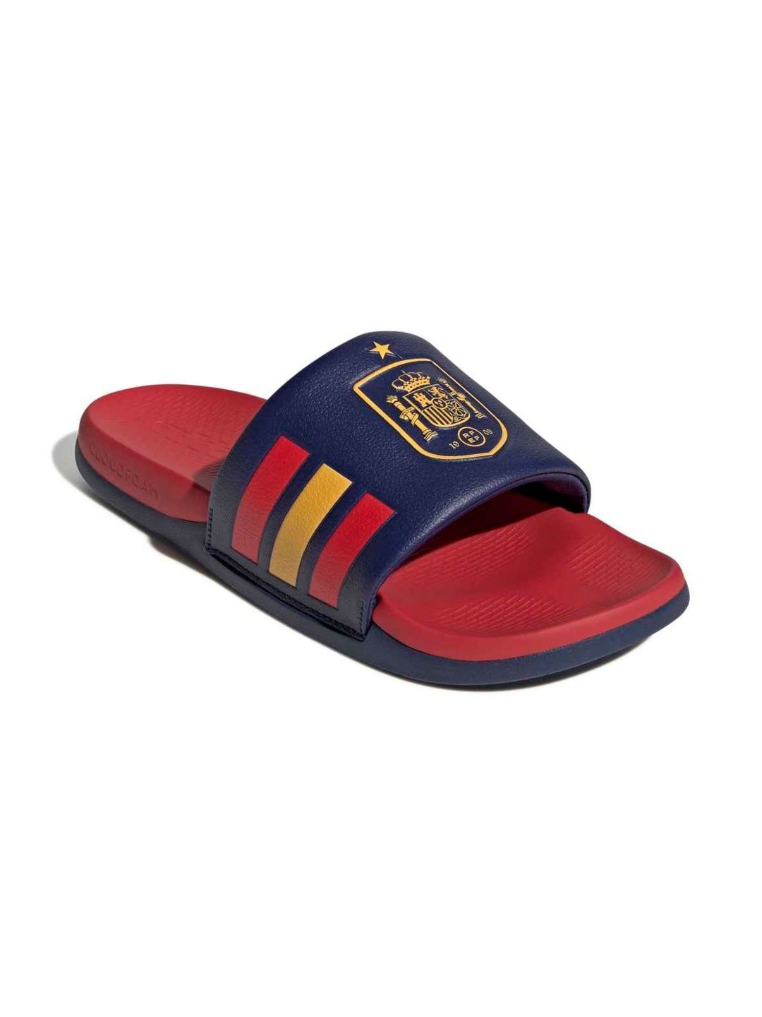 ADIDAS Casual Silder Flip Flops-picture-18