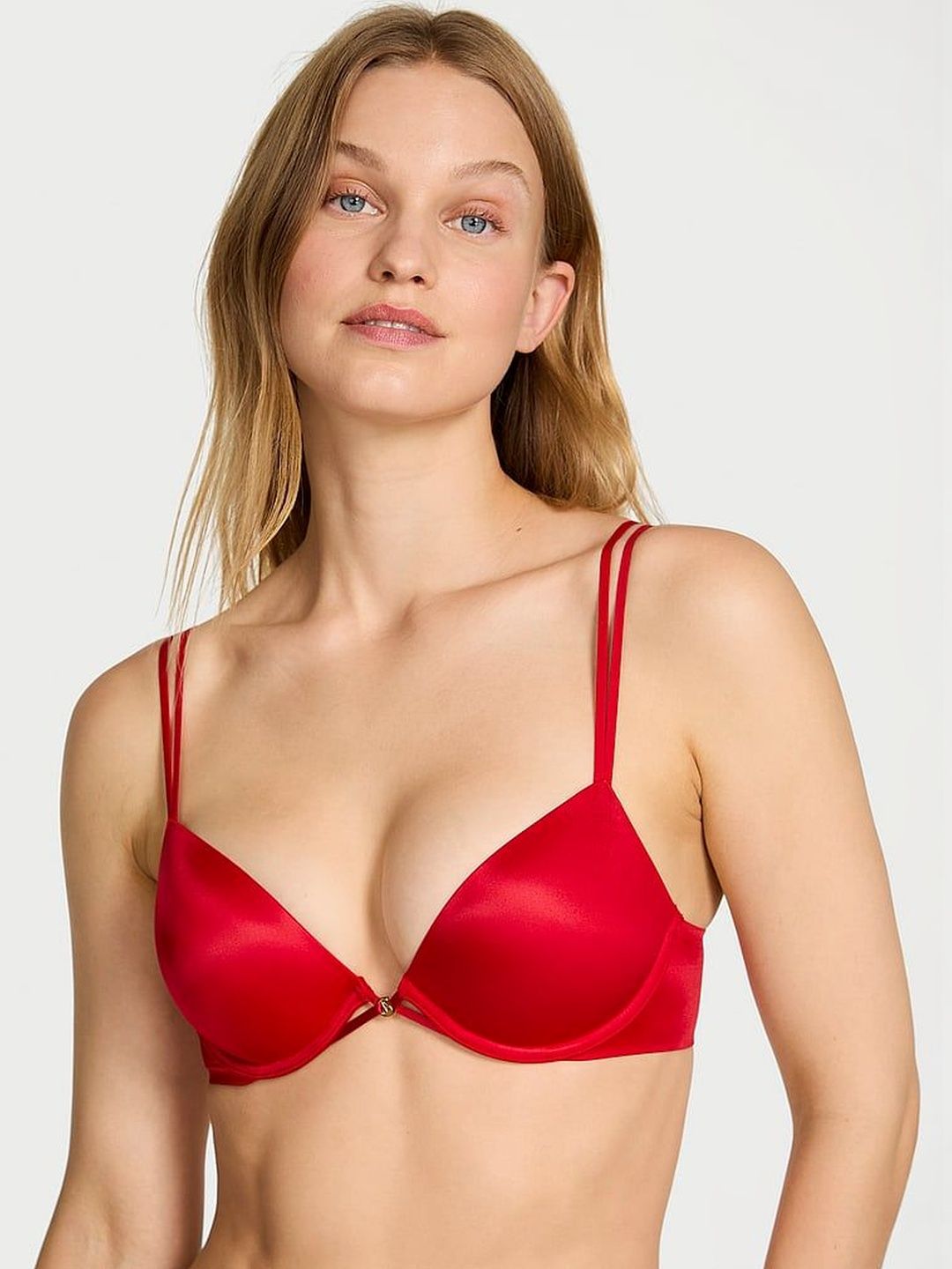 Victoria's Secret Bra-picture-27