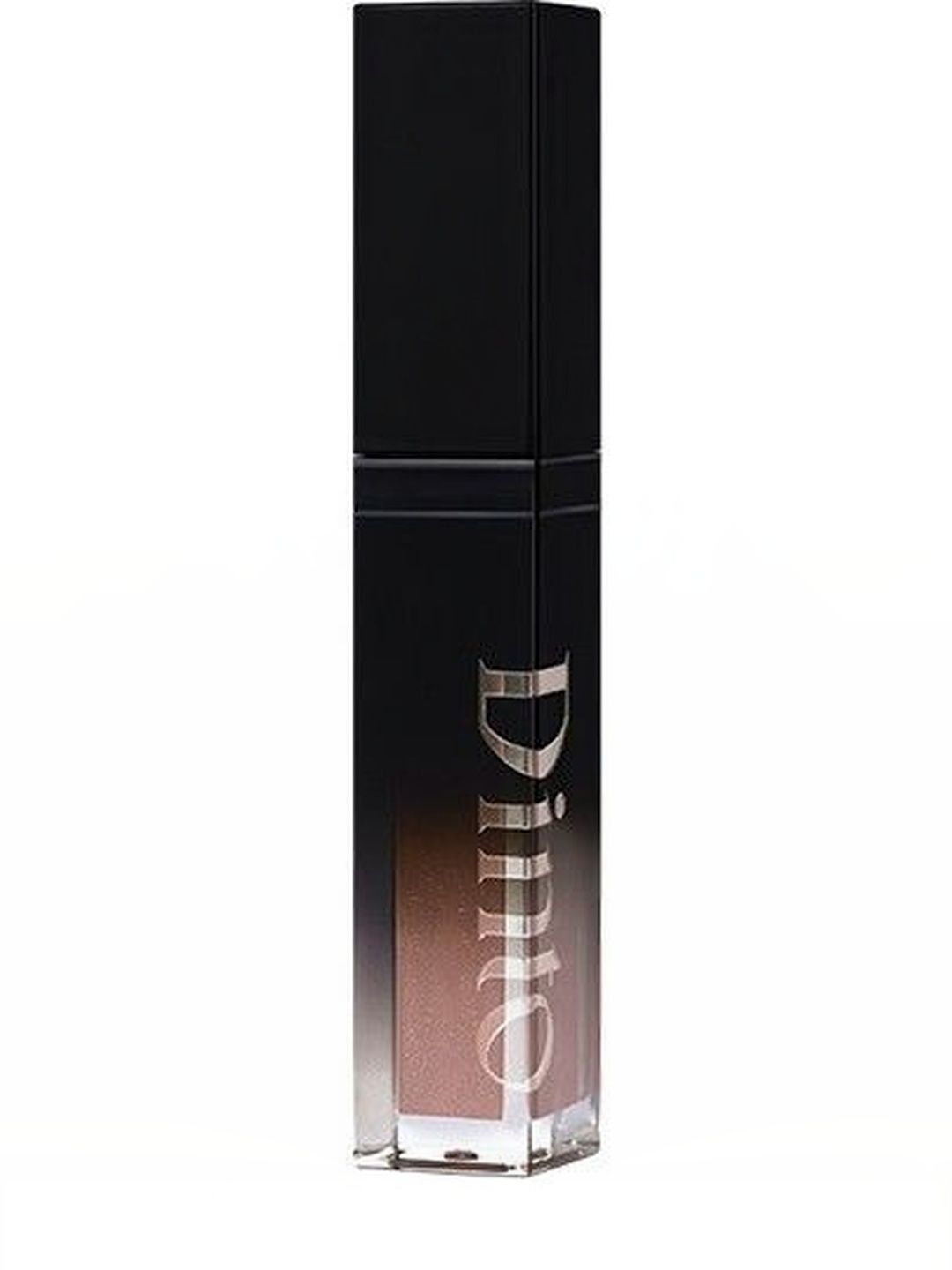 Dinto Pearl-Kissed Plumping Lip Gloss - 4 ml - Michael 126-image-3