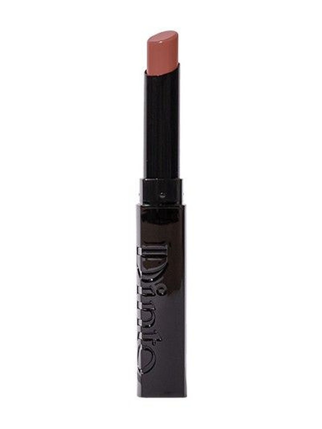 Dinto Bronte Melting-Glow Lip Balm - 1.7 g - Branwell 304-image-10