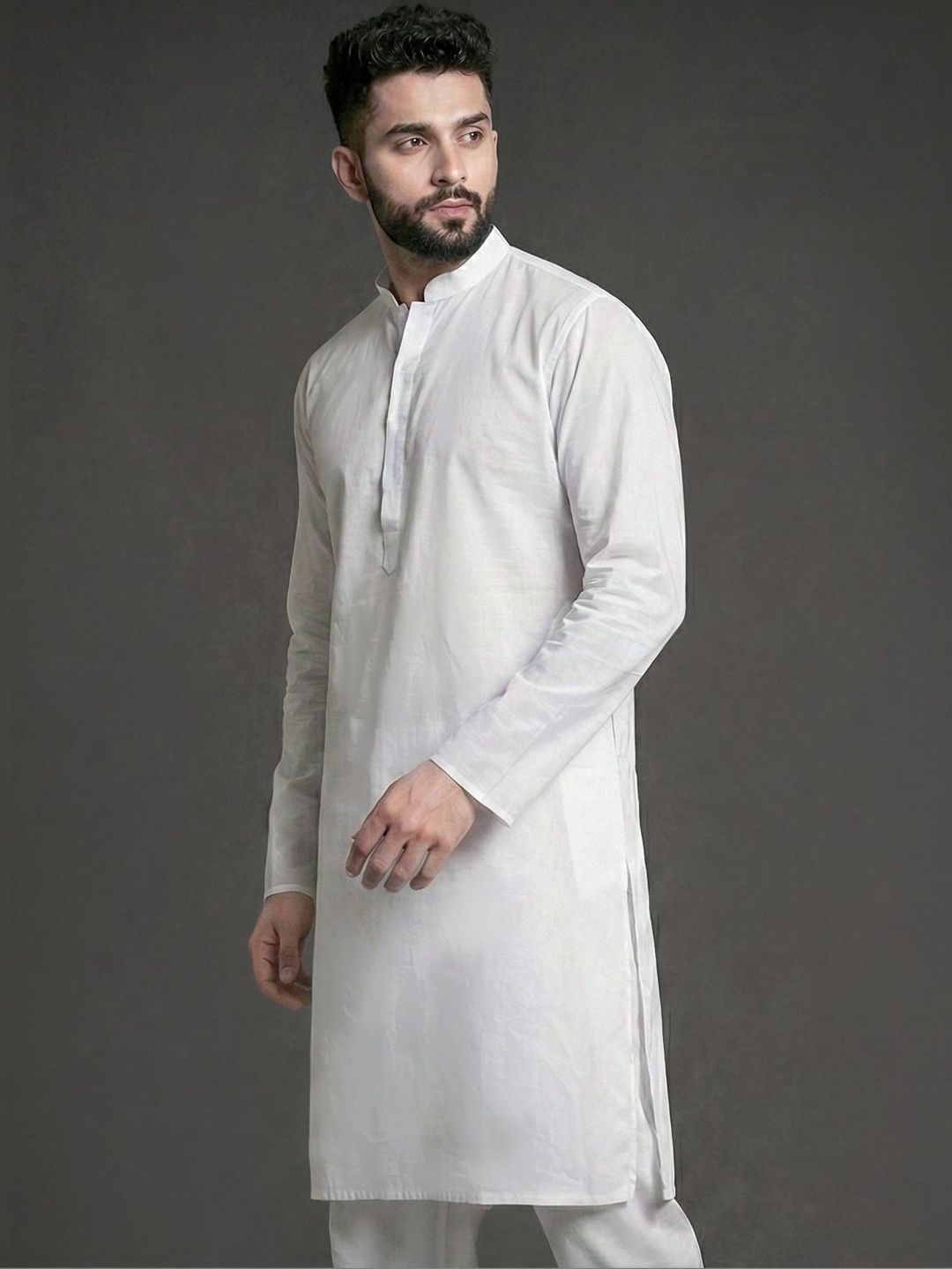 MAAHI FABS Men Kurta-picture-15