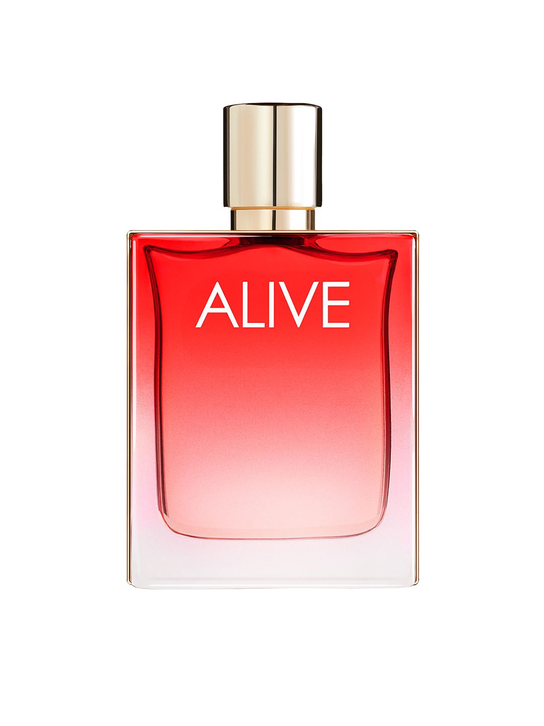 Hugo Boss Women Alive Intense Eau De Parfum Natural Spray - 80 ml-picture-12