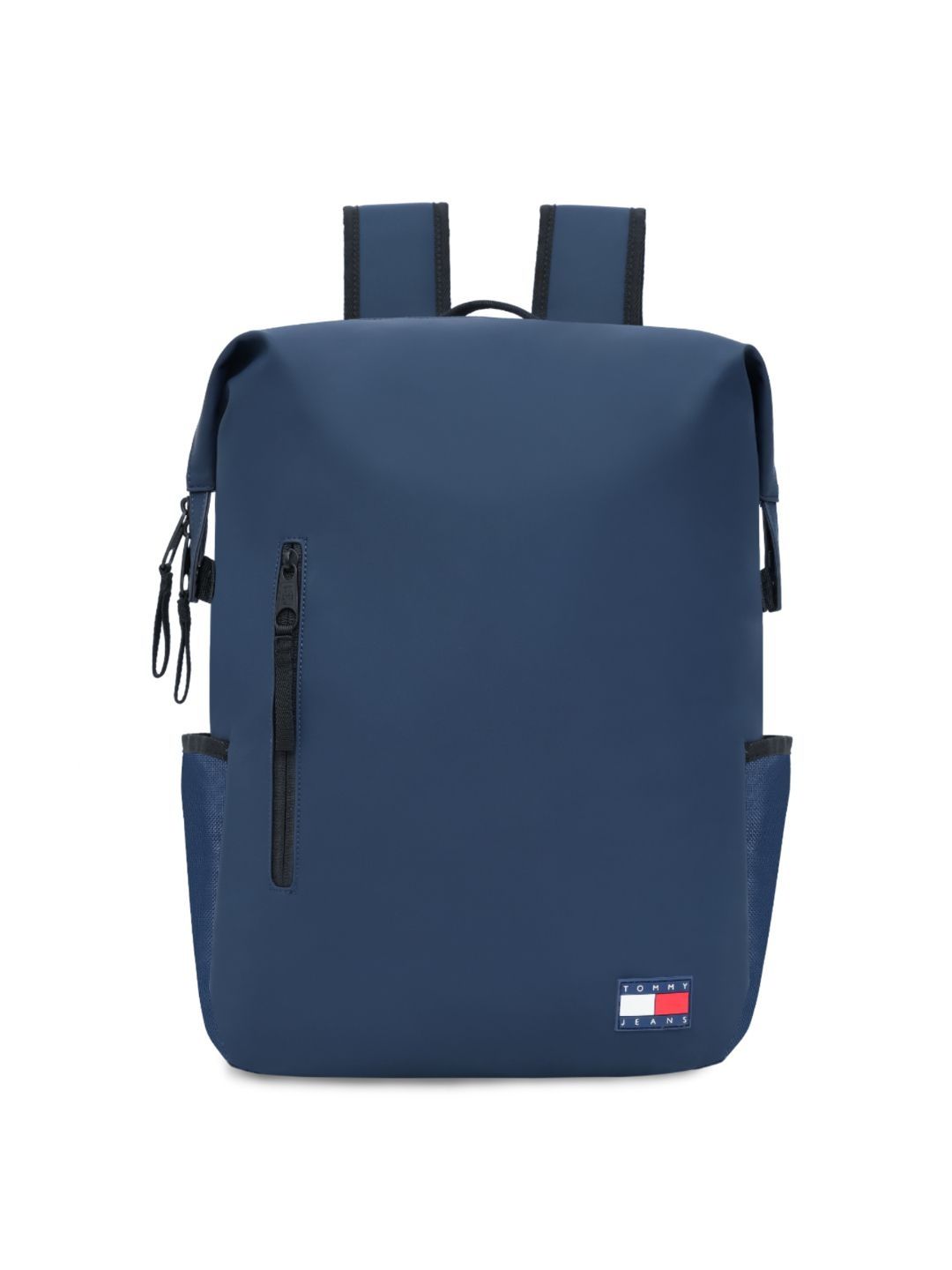 Tommy Hilfiger Unisex Backpack-picture-12