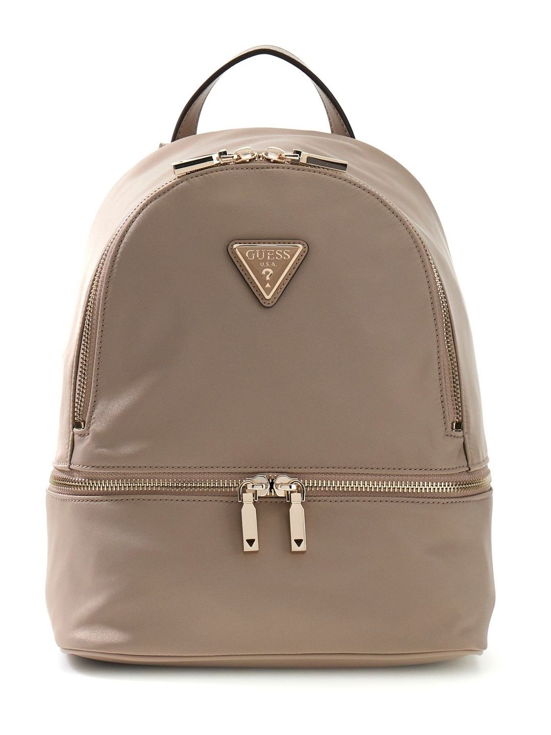 GUESS Women Backpack-picture-29