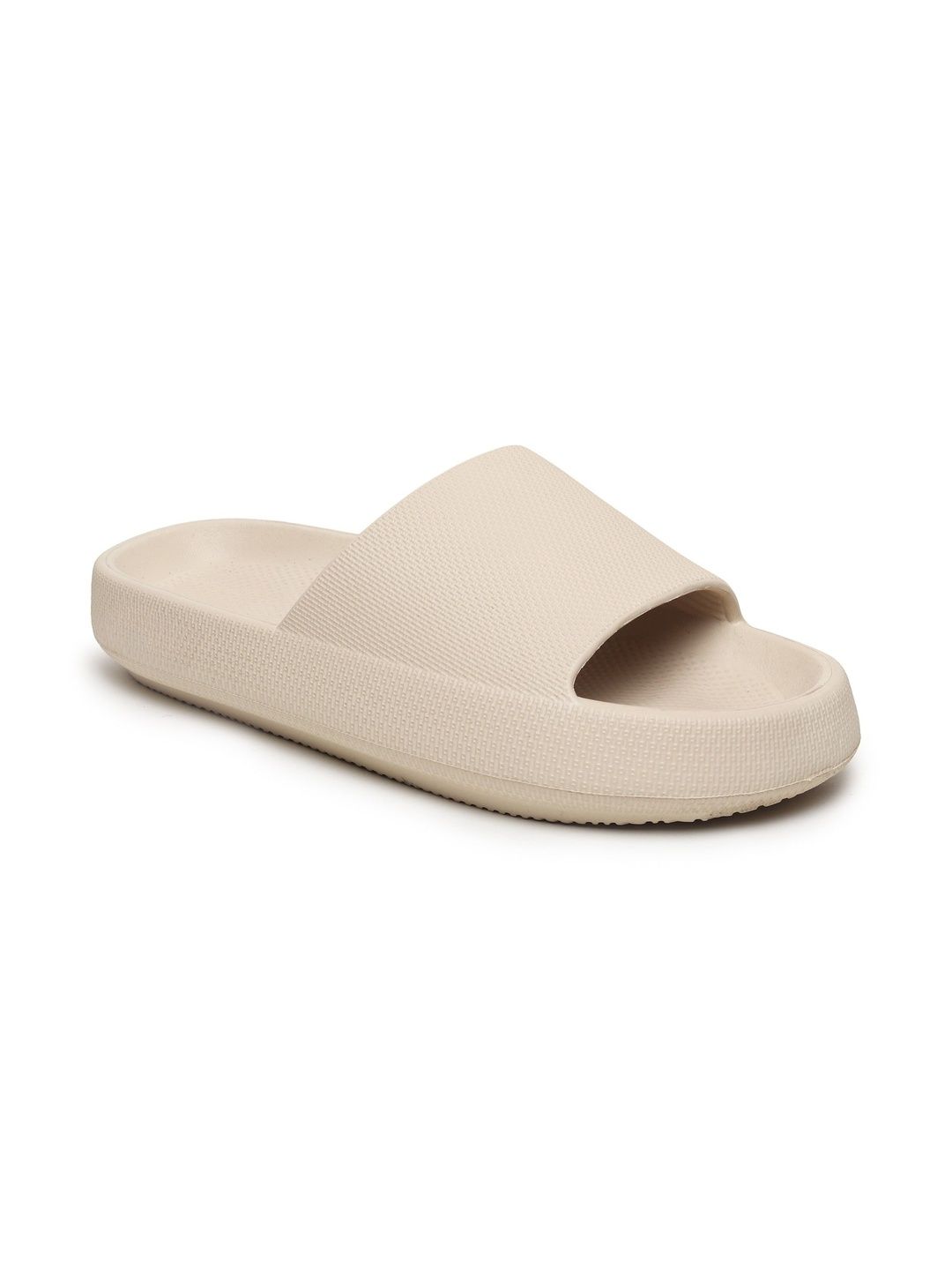 glitchez Men Sliders-picture-35