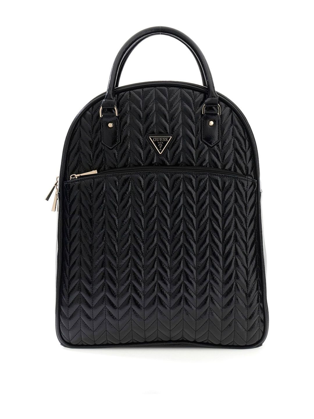 GUESS Women Backpack-picture-20