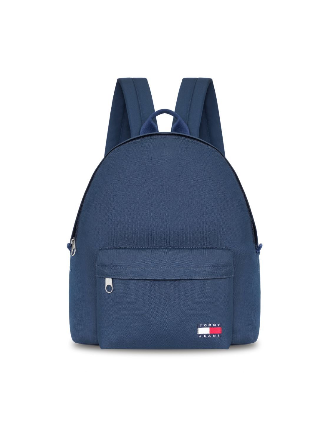 Tommy Hilfiger Unisex Backpack-picture-19