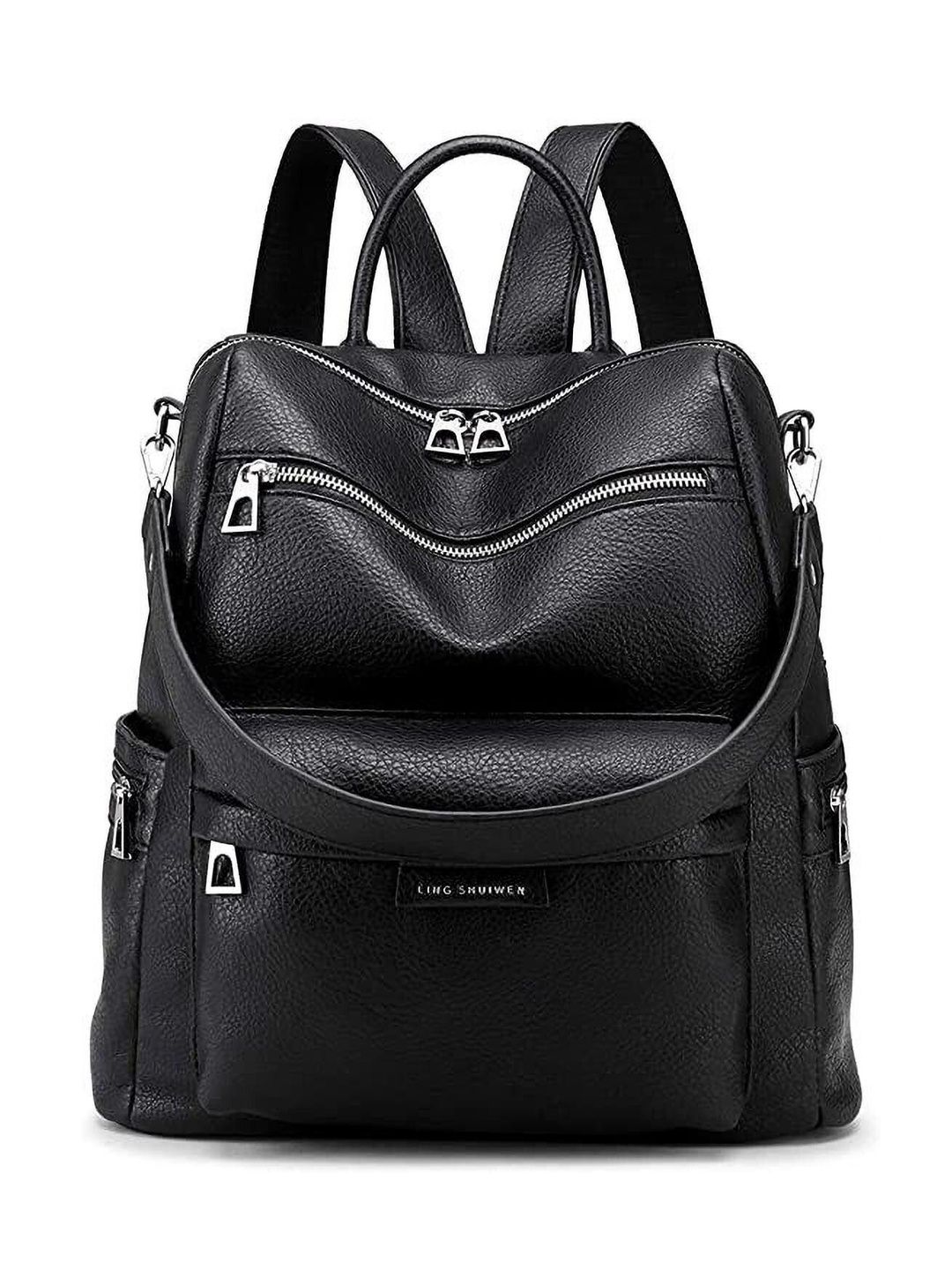 truearch Women Backpack-picture-33