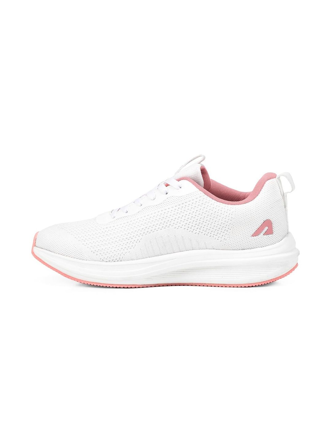 BOLDFIT Women Mesh Running Shoes-image-11