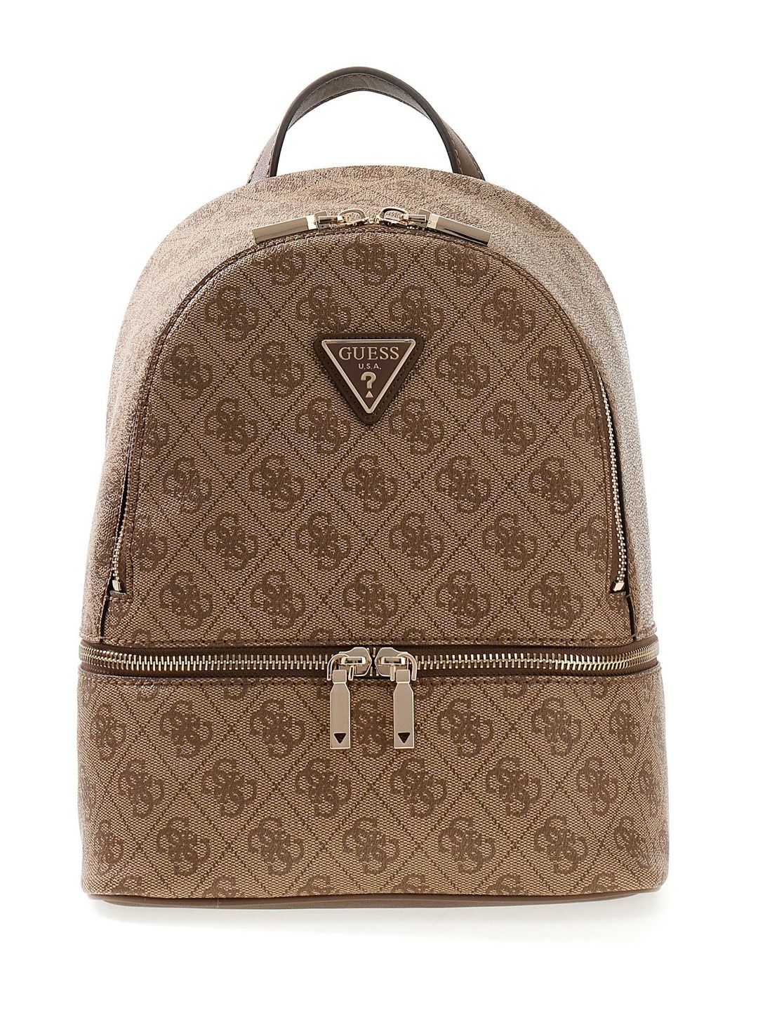 GUESS Women Backpack-image-0