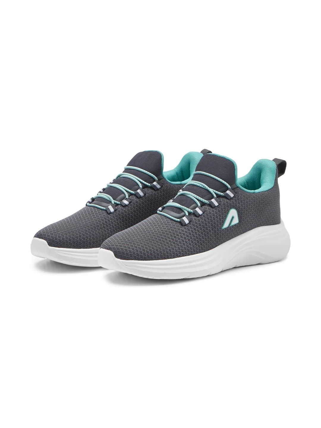 BOLDFIT Women Mesh Running Shoes-picture-46