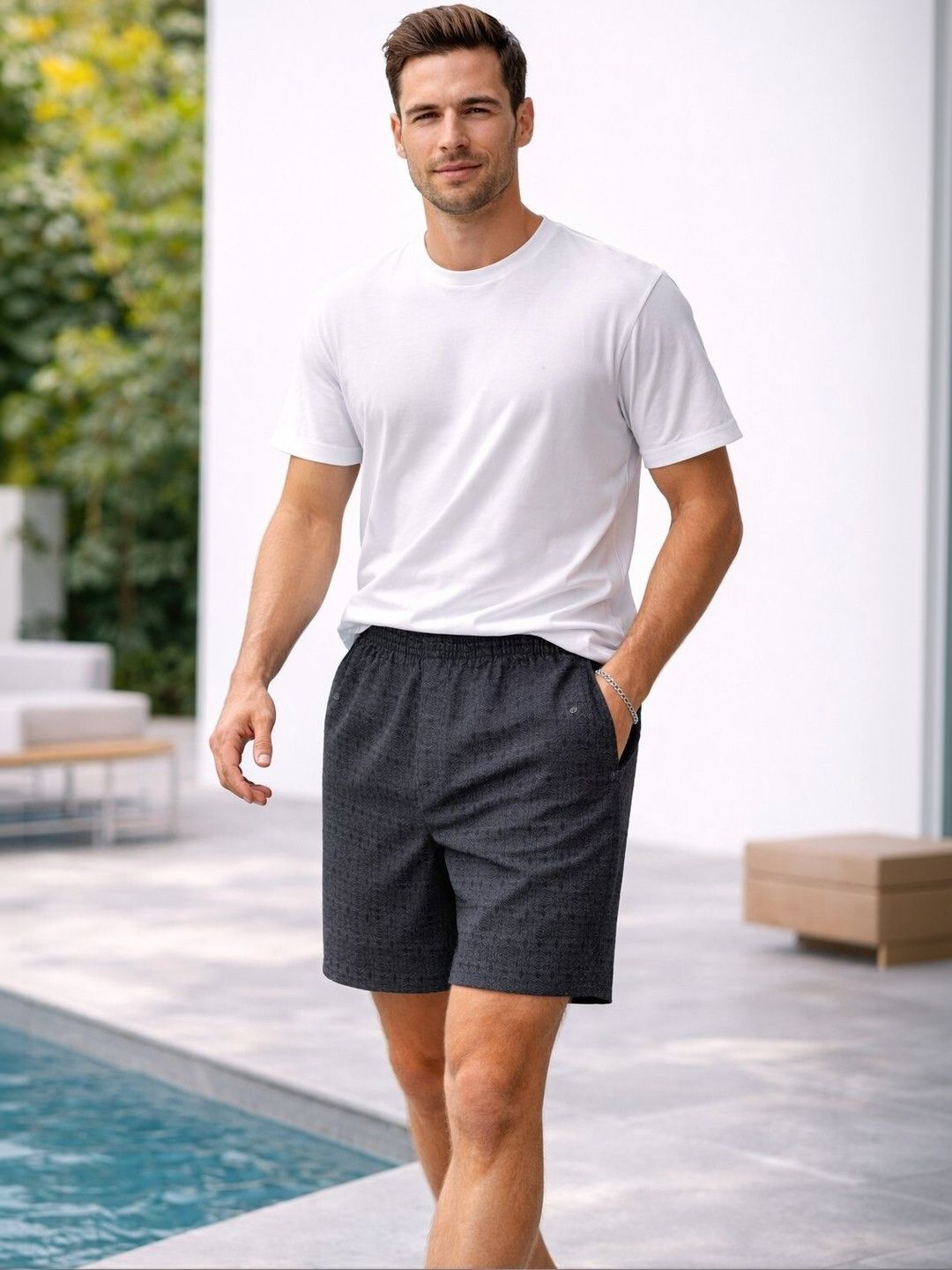 HRX by Hrithik Roshan Printed Cotton Boxers-picture-33