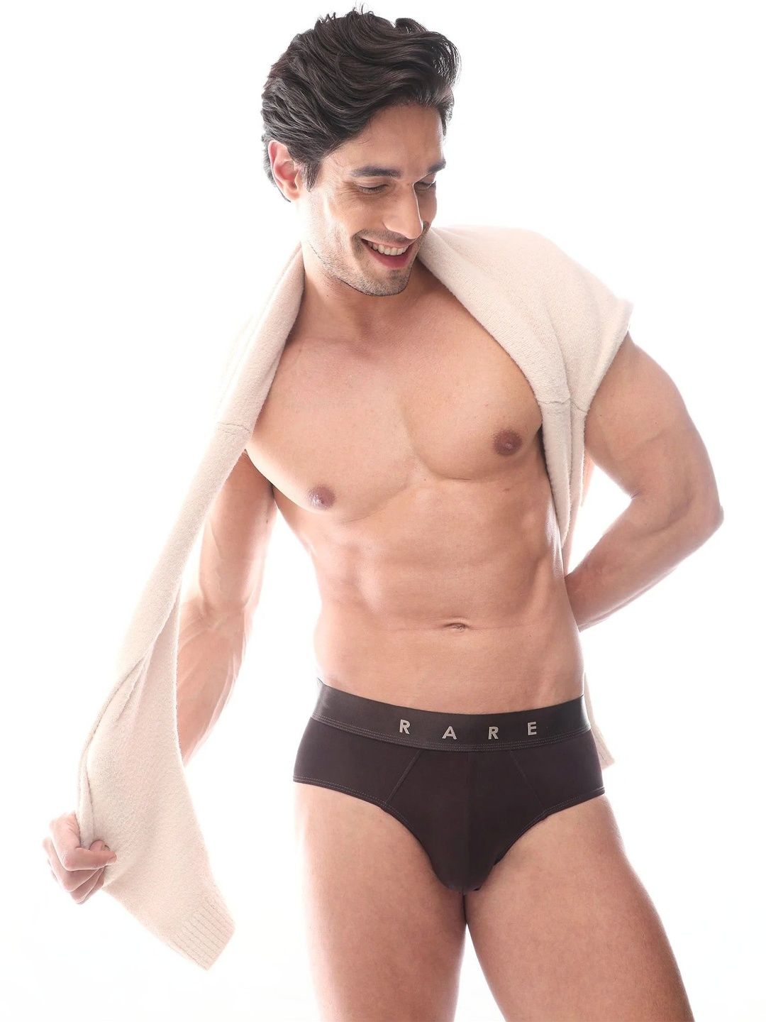 RARE RABBIT Men Basic Briefs-picture-31