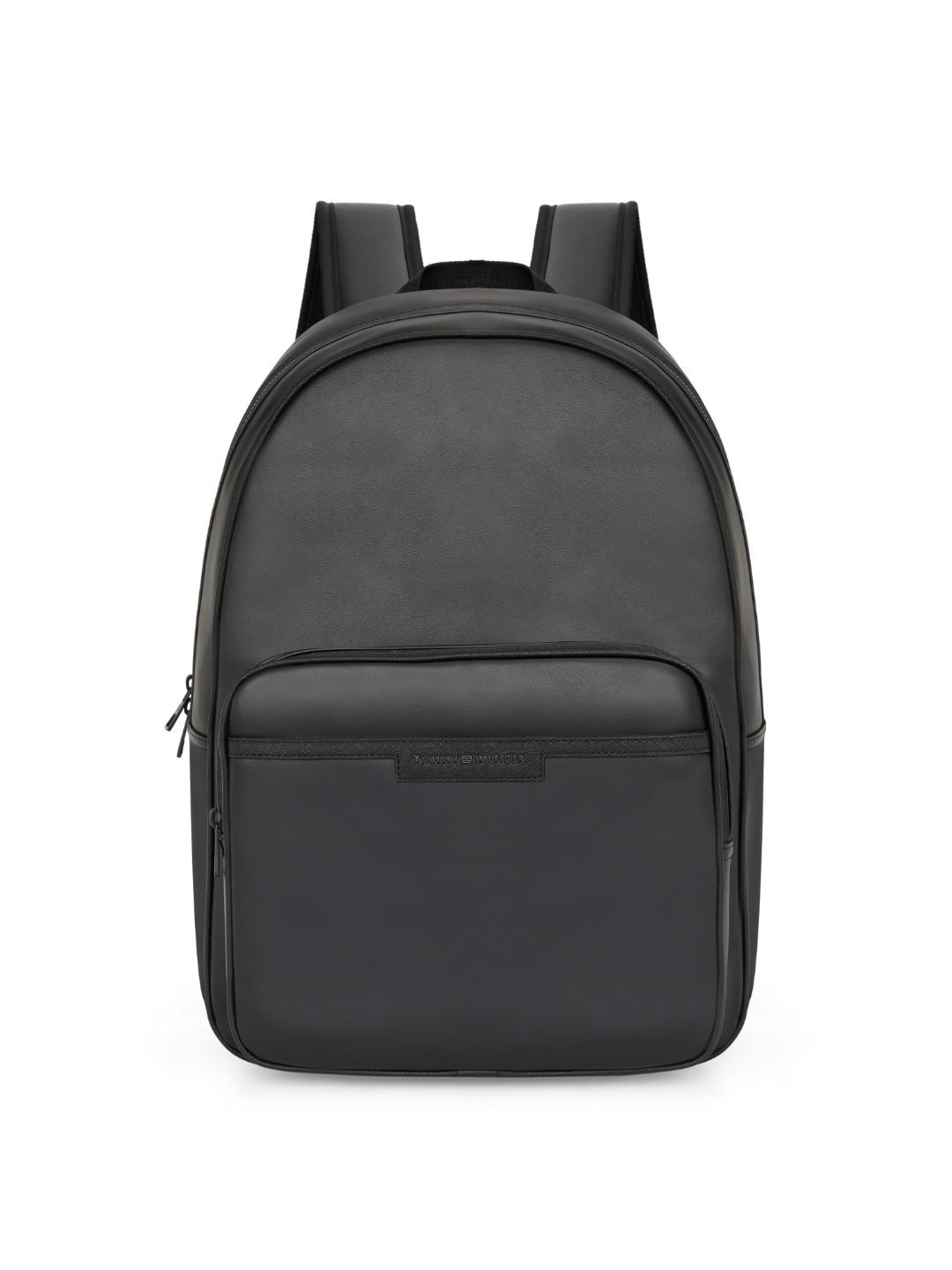 Tommy Hilfiger Unisex Brand Logo Backpack-picture-21