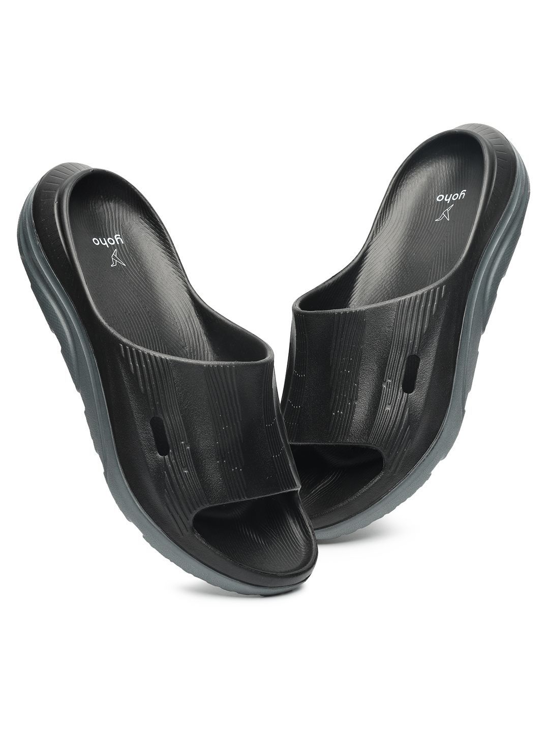 yoho Men Sliders-picture-28