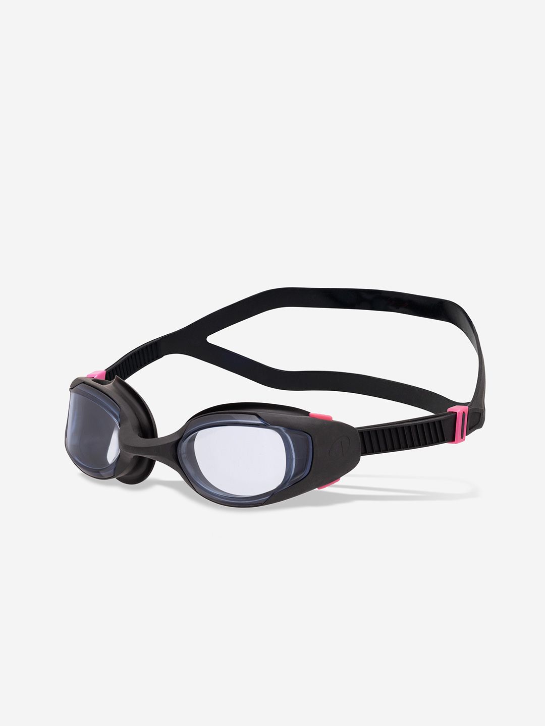 Decathlon Men Swimwear Accessories-picture-35
