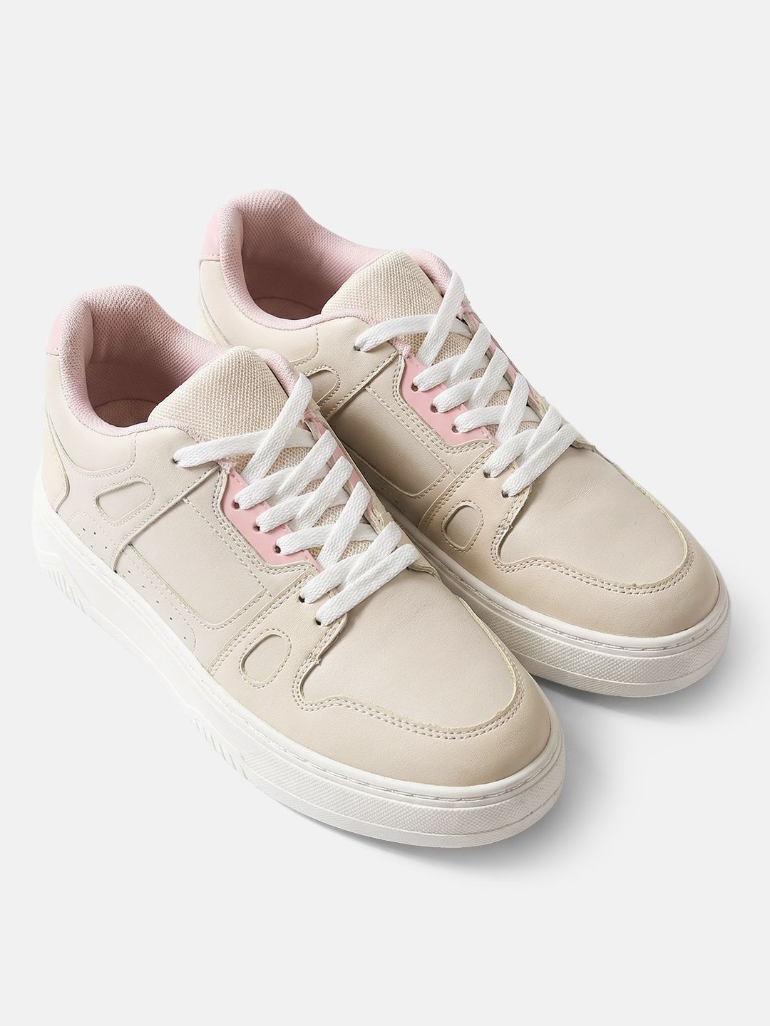 HRX by Hrithik Roshan Women Sneakers-image-49