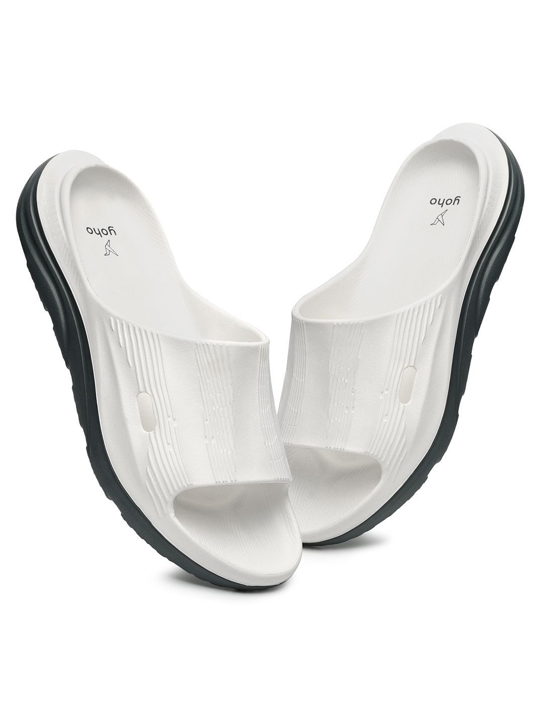 yoho Men Sliders-picture-17