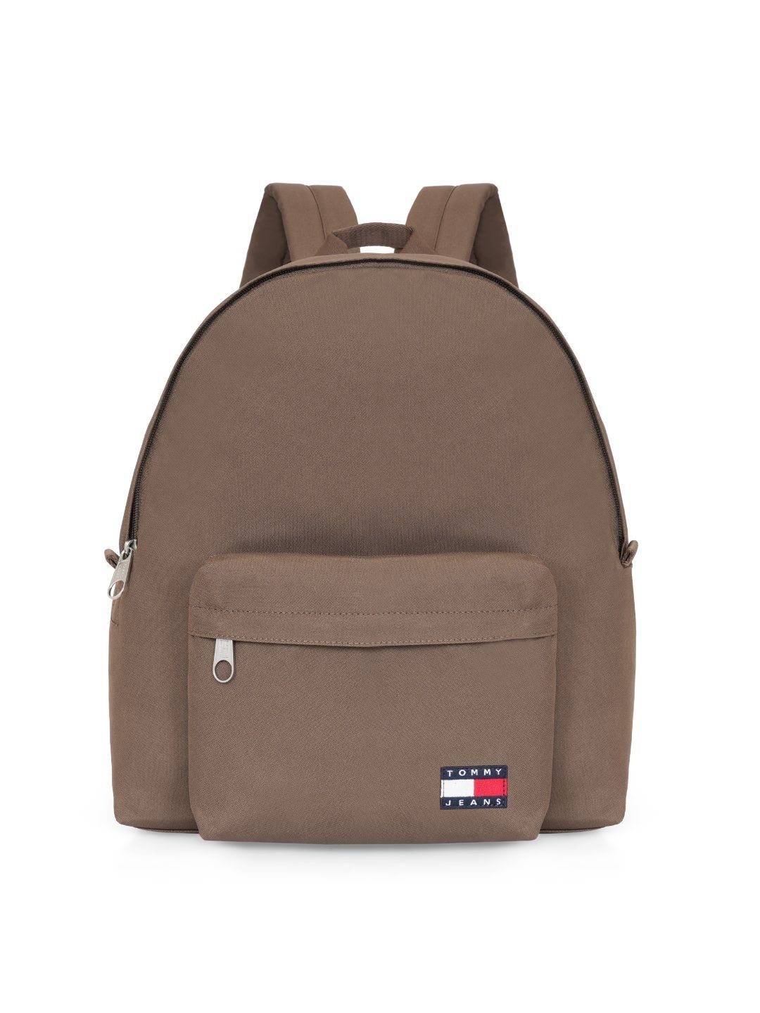 Tommy Hilfiger Unisex Backpack-picture-53