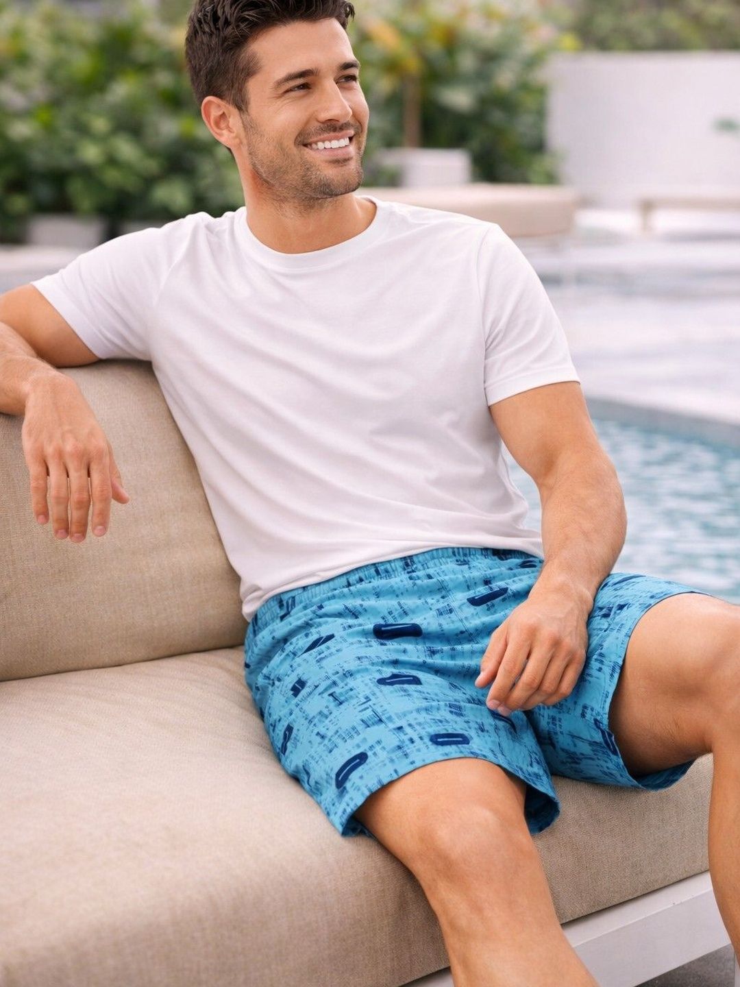 HRX by Hrithik Roshan Printed Cotton Boxers-image-17