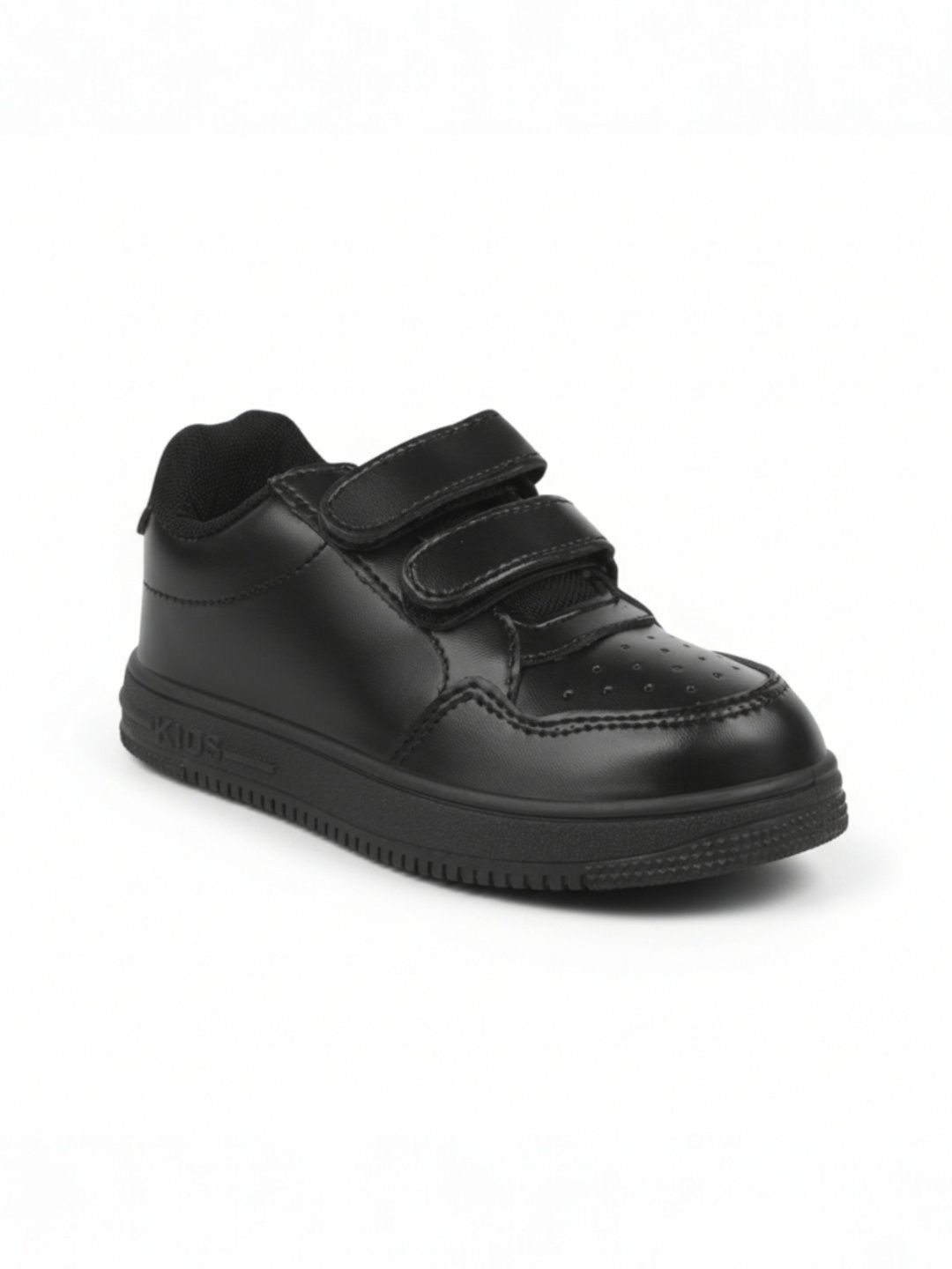 Lil Lollipop Unisex Kids Sneakers-picture-40