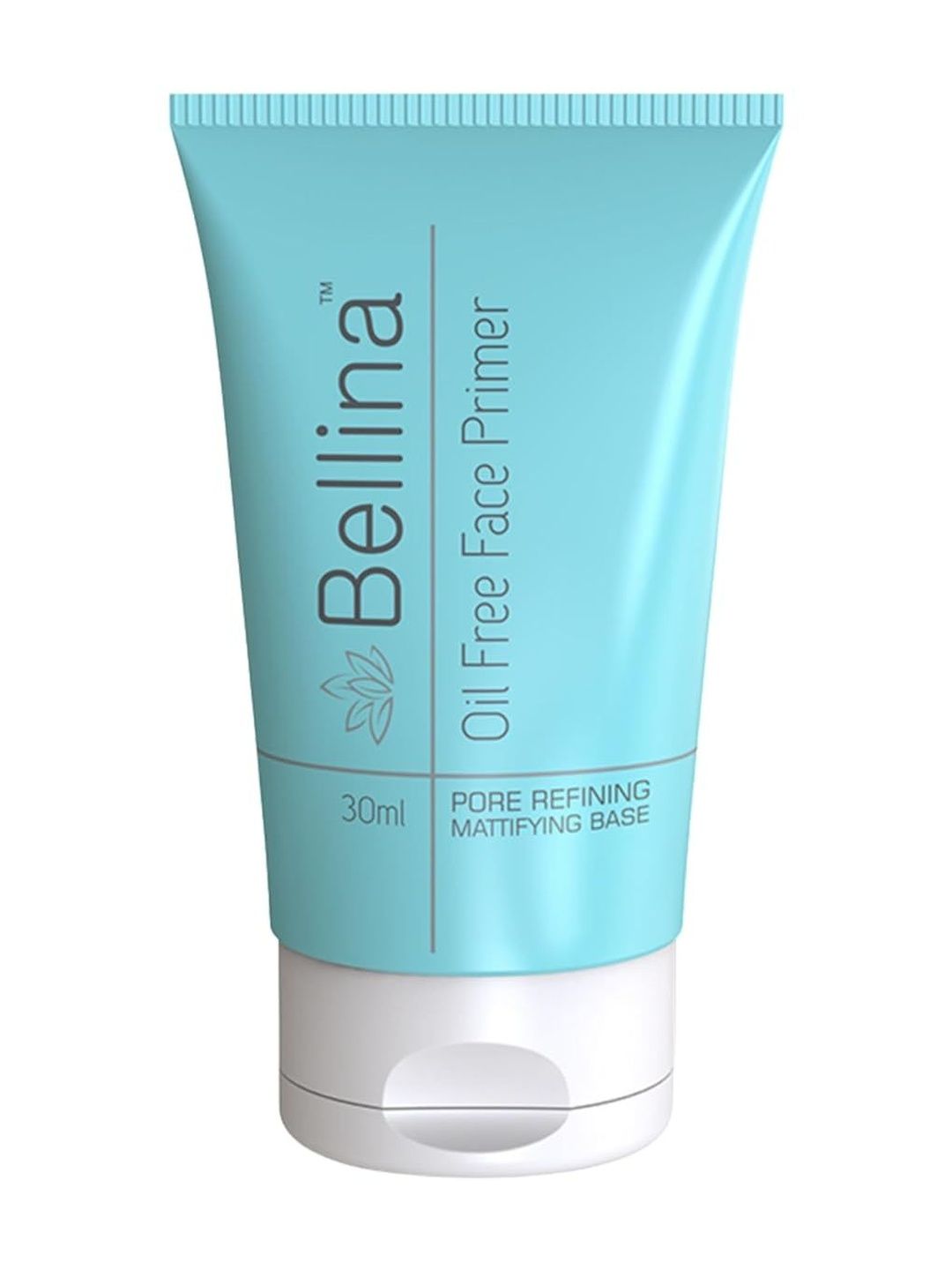 BELLINA Oil Free Face Primer - 30 ml-image-46