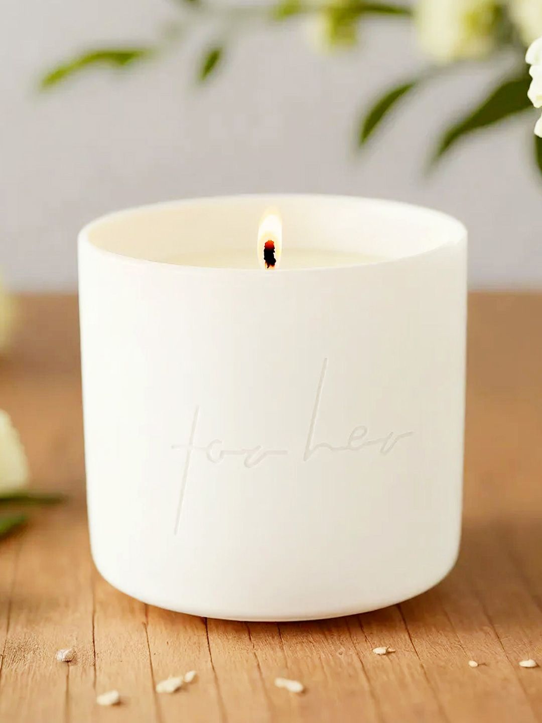 The Better Home White Peach Oolong Scented Jar Candle-picture-29