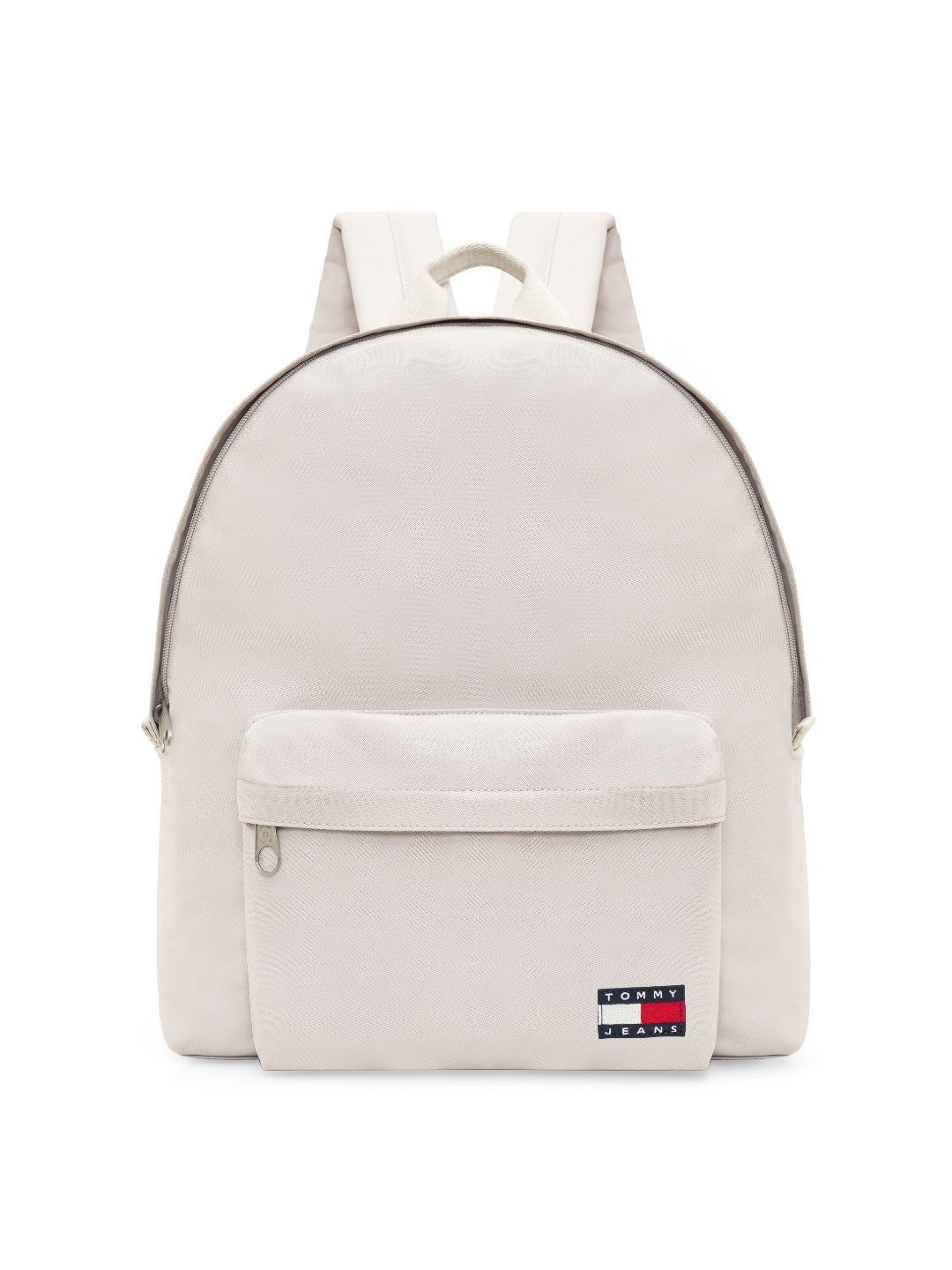 Tommy Hilfiger Unisex Backpack-picture-29