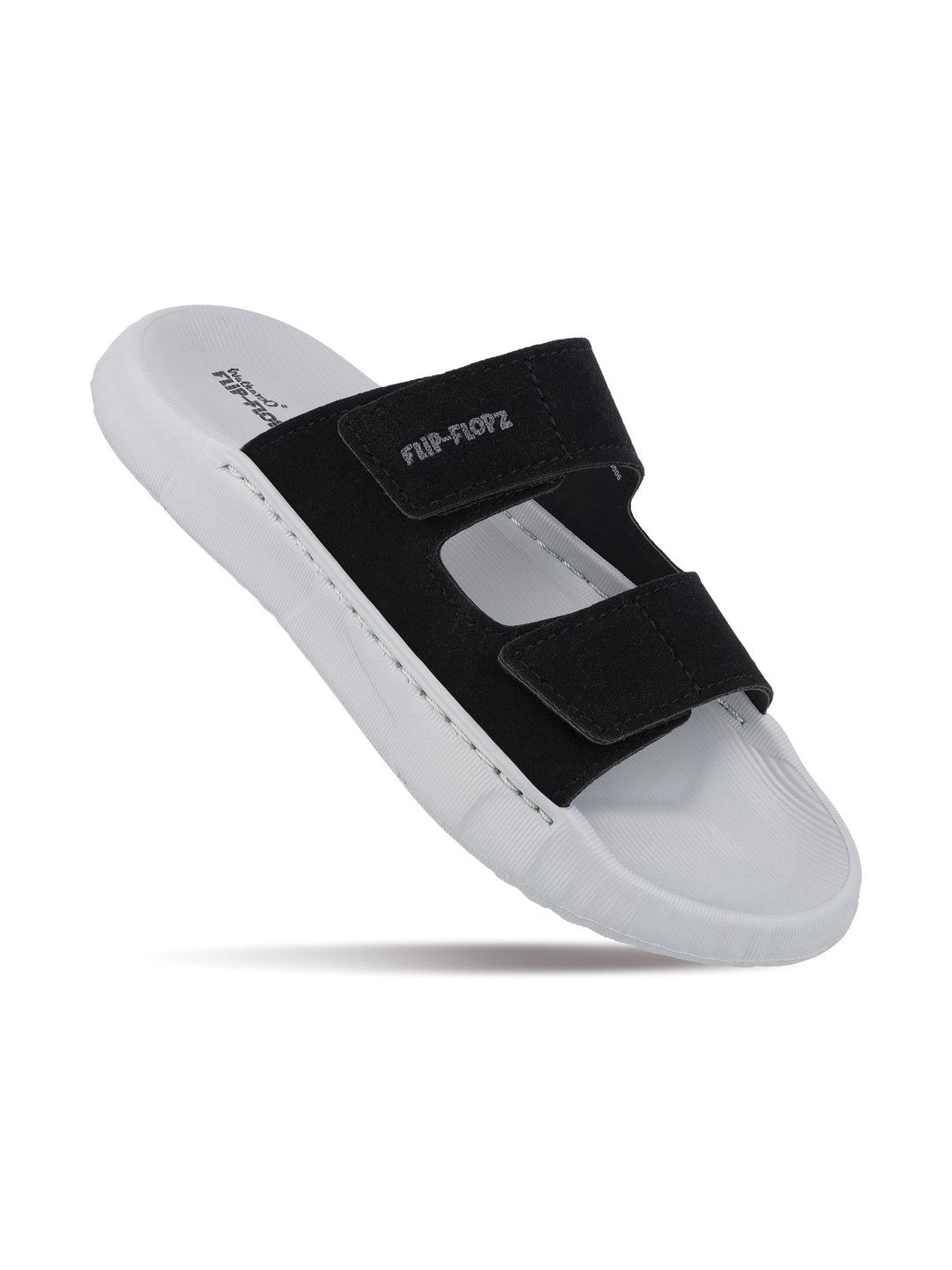 Walkaroo Men Comfort Sandals-picture-11