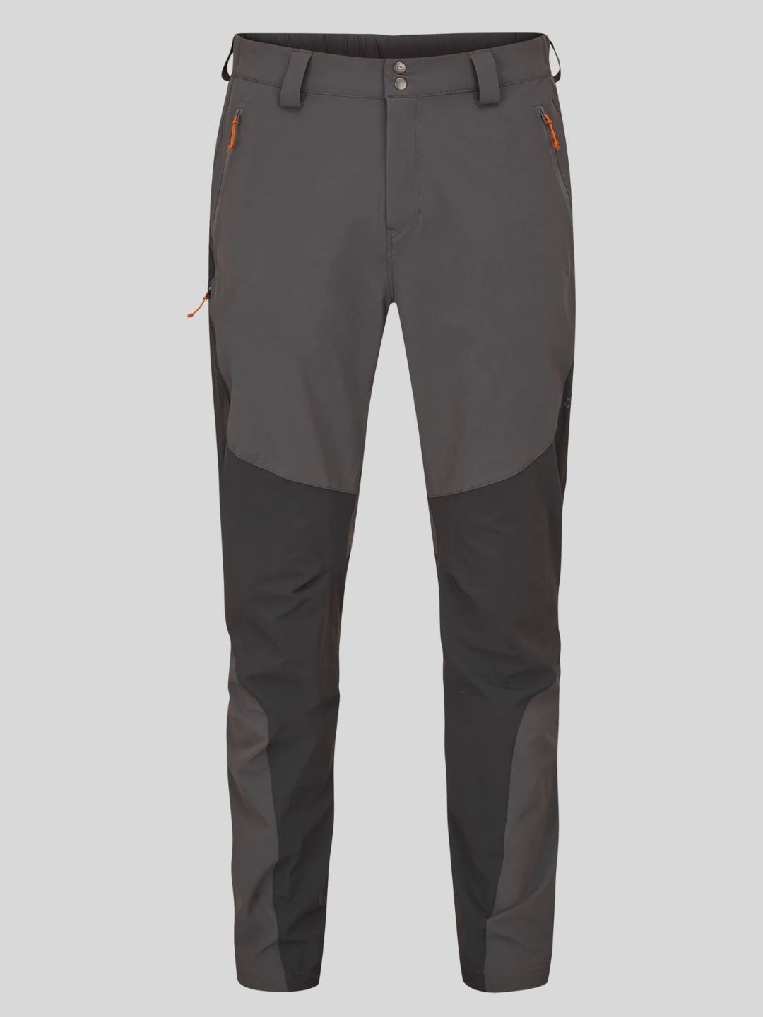 Rab Men Regular Fit Track Pants-picture-27