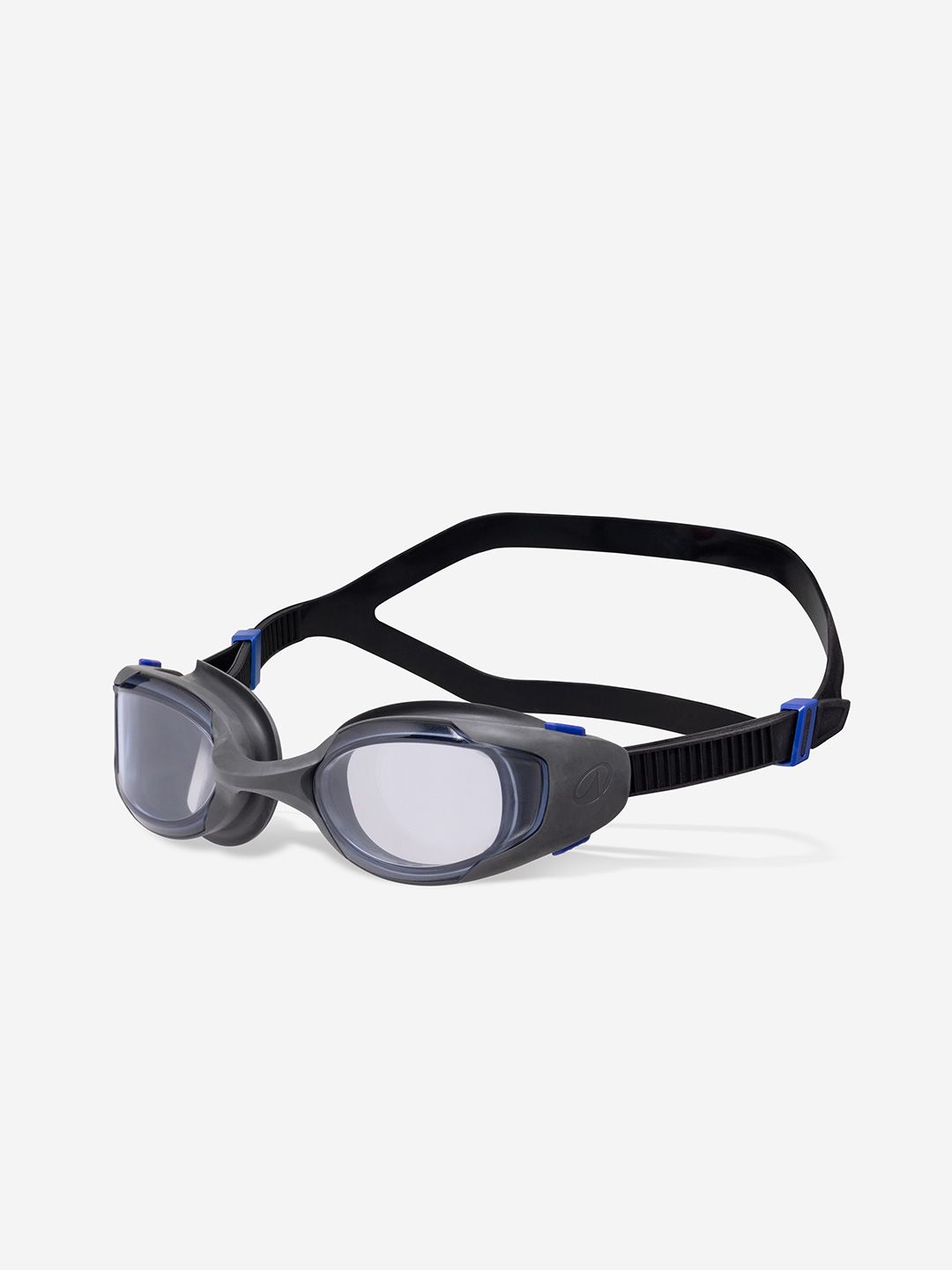 Decathlon Men Swimwear Accessories-picture-37