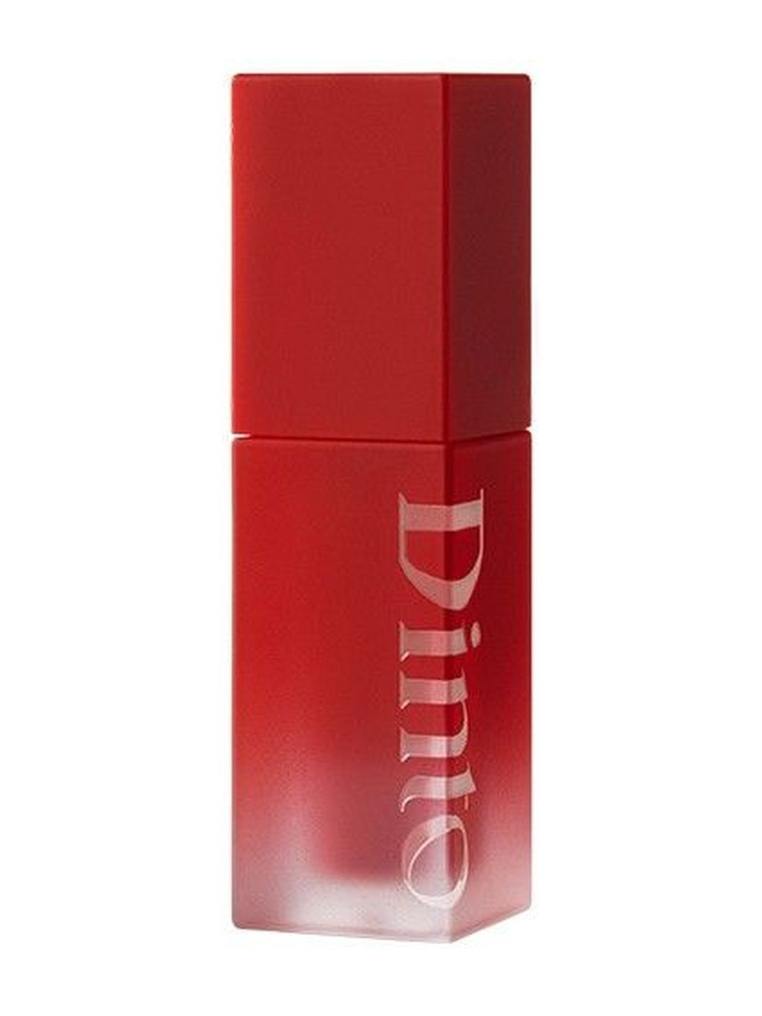 Dinto Blurring Lip Veil - Rubato-101 - 3.5 ml-image-37