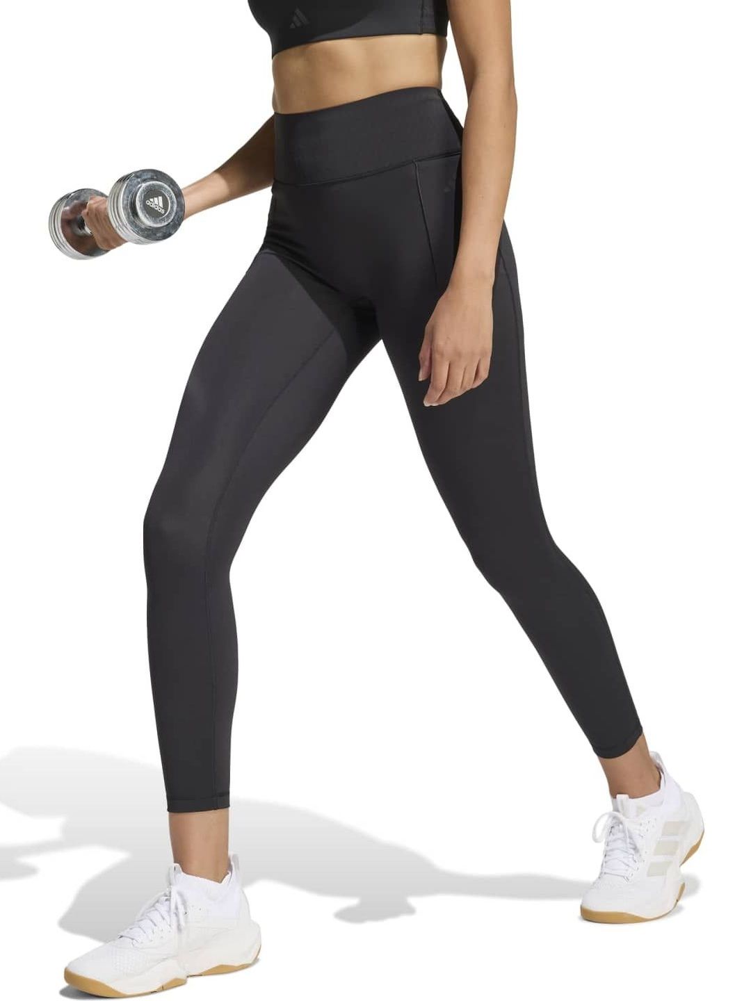 ADIDAS Optim PrimeLift 7/8 Tights-picture-11