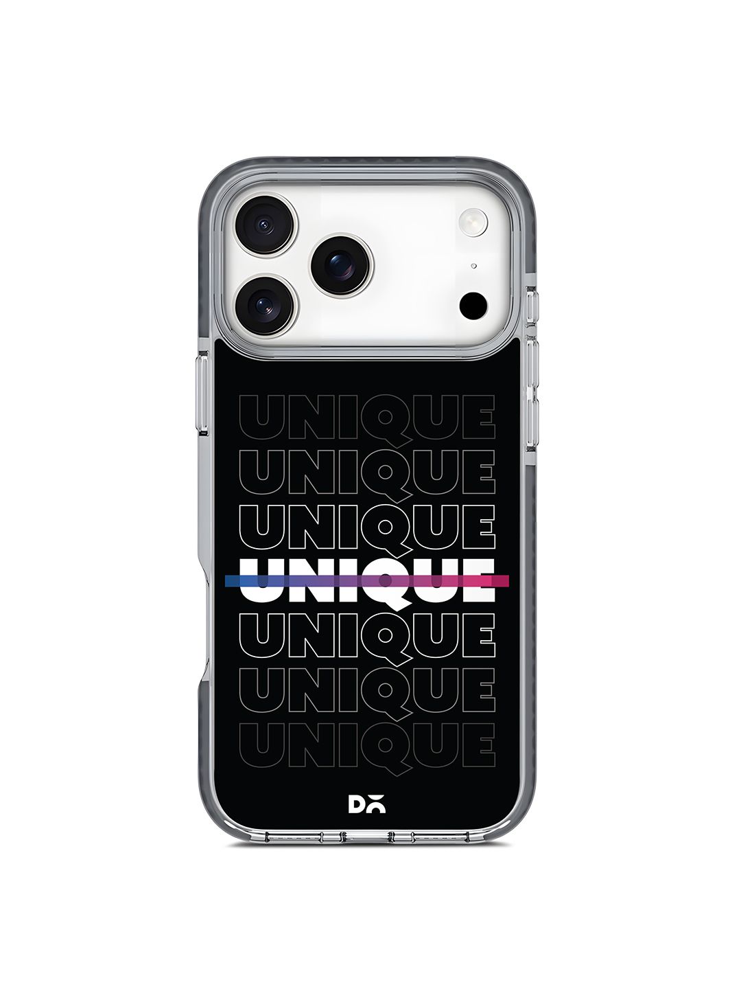 DailyObjects Unique Stride 2.0 MagSafe Case Cover For iPhone 17 Pro-image-35