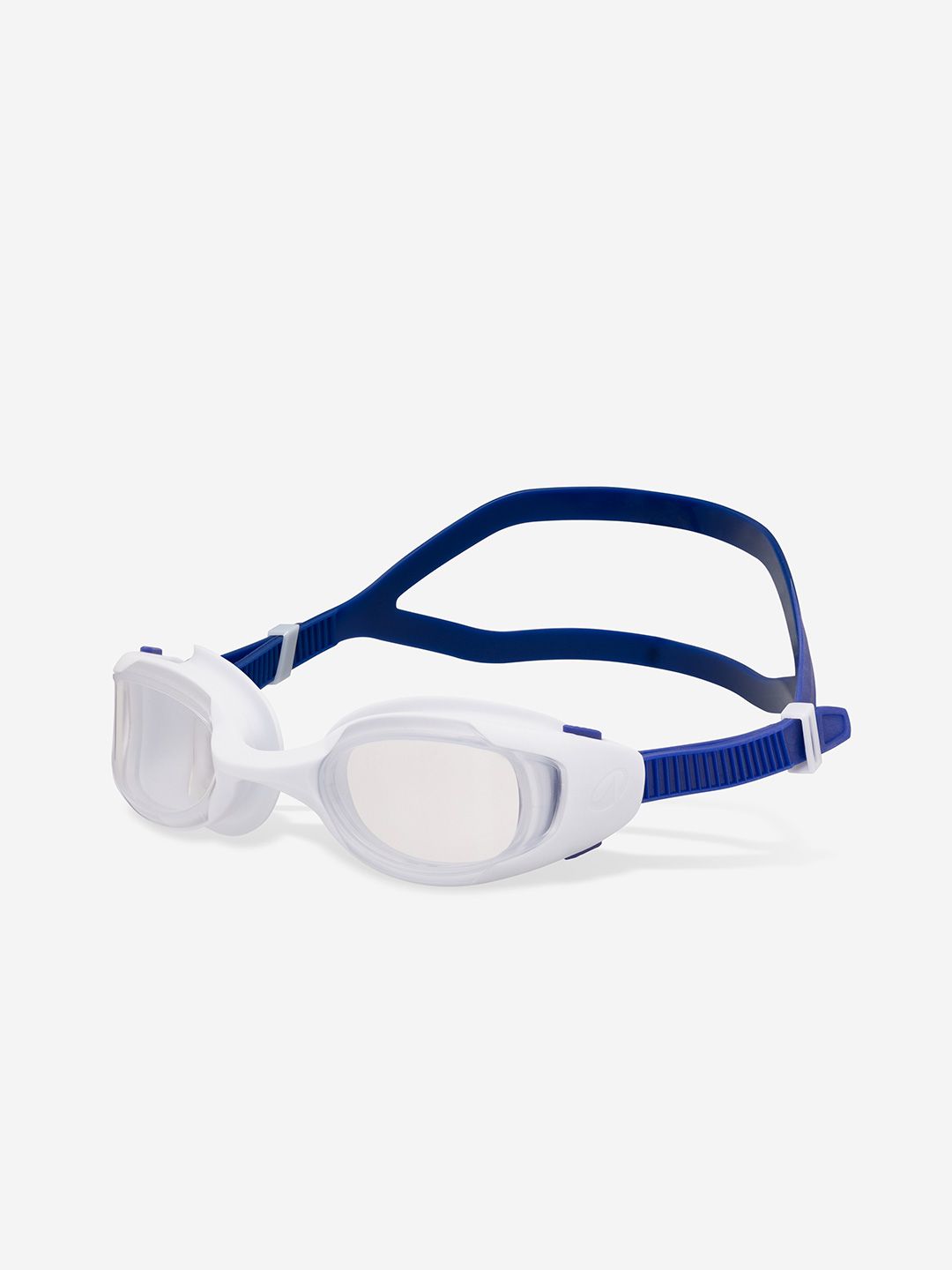 Decathlon Men Swimwear Accessories-picture-38