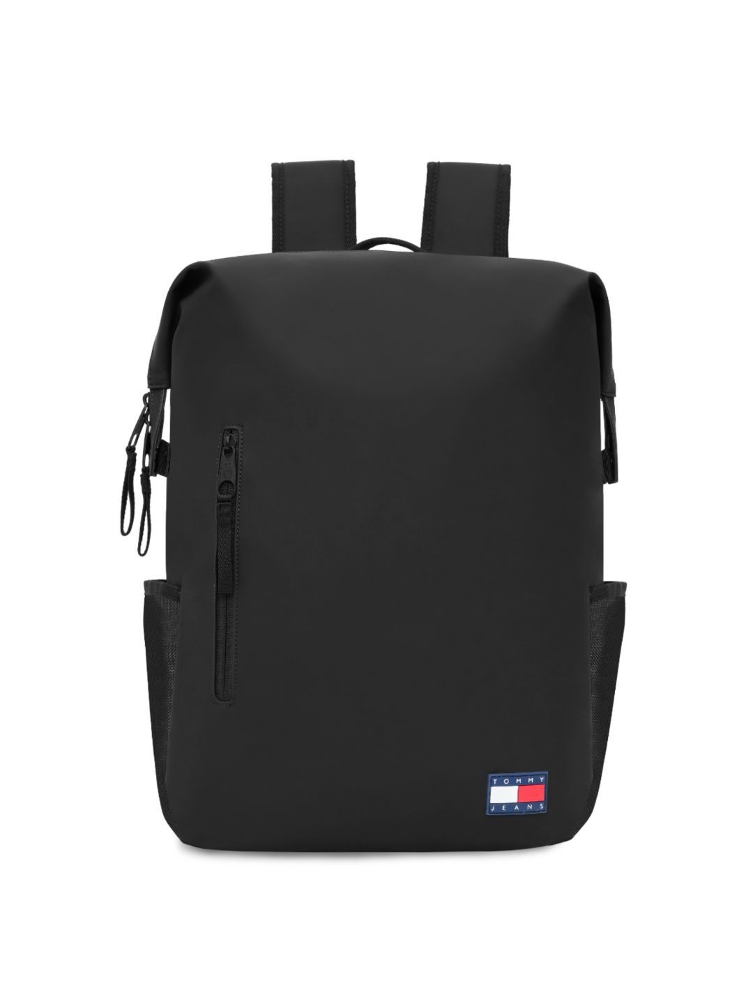 Tommy Hilfiger Unisex Backpack-picture-44
