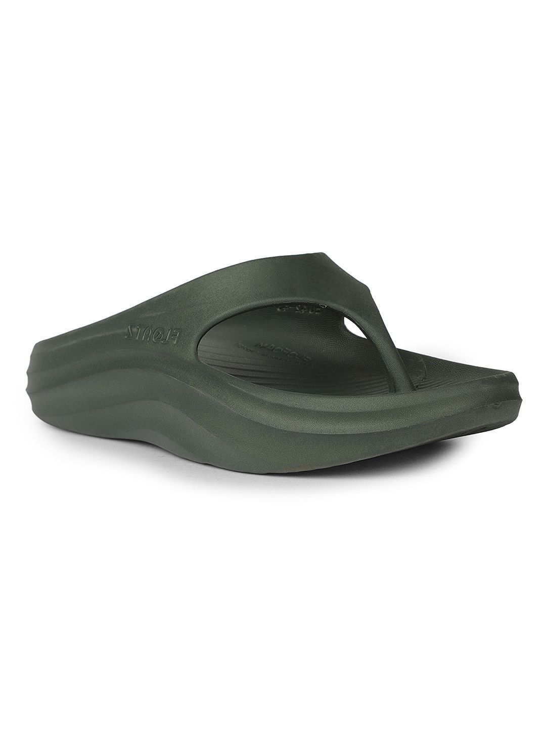 Floatz by Bata Men Lightweight Flip-Flops-picture-16
