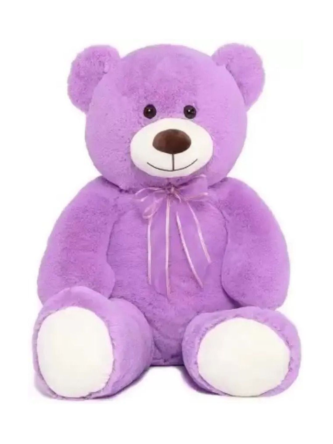 Dandles Microfibre Filled BPA Free Teddy Bears Soft Toys and Dolls-picture-9