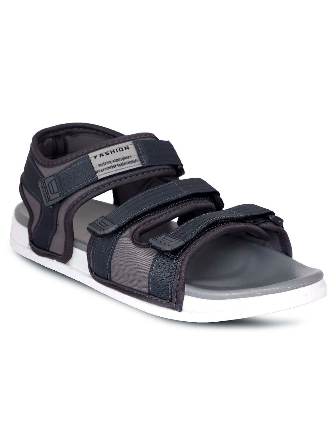 aadi Men Sandals-picture-11